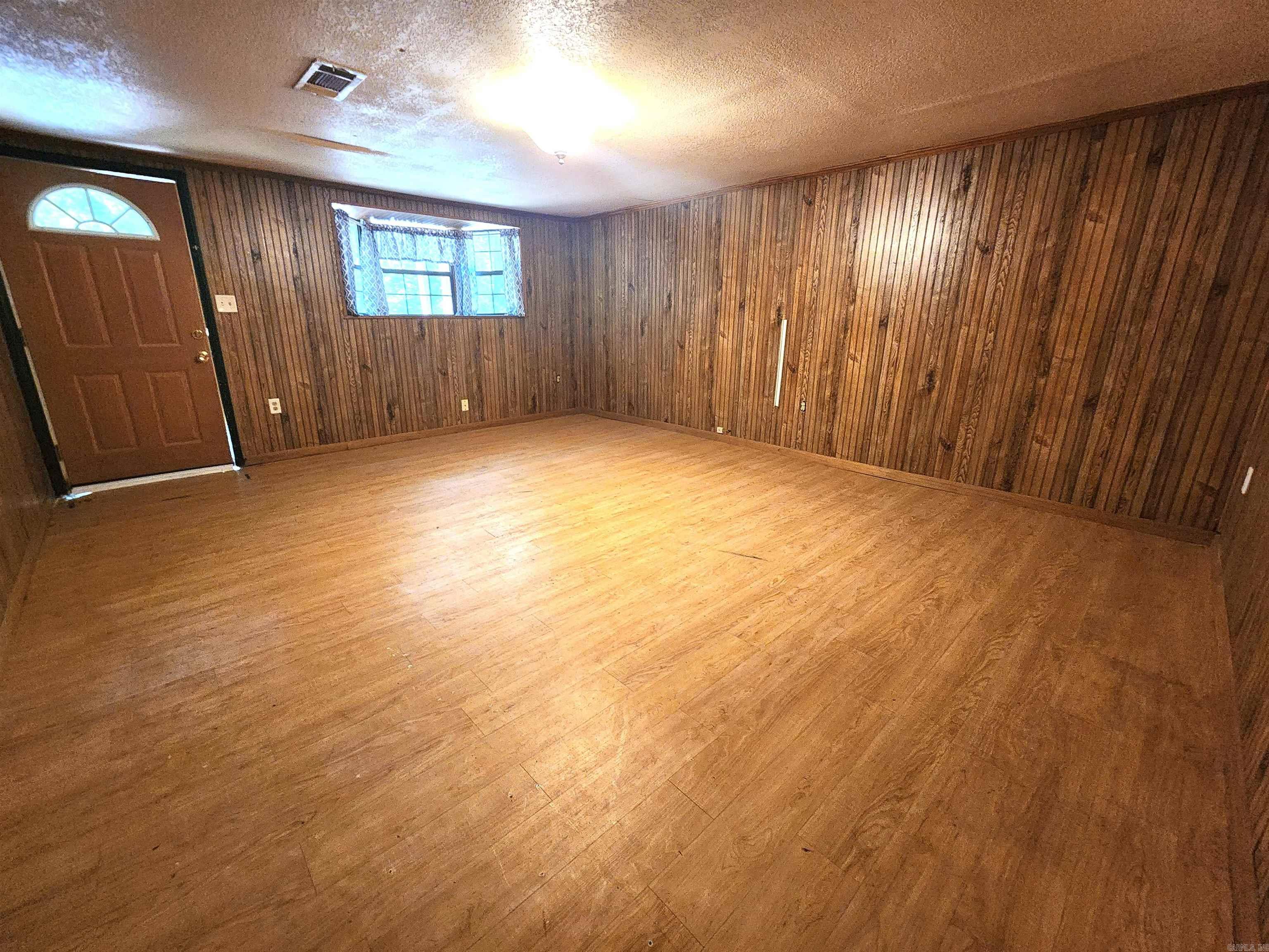 127 N Ripley  El Dorado, AR