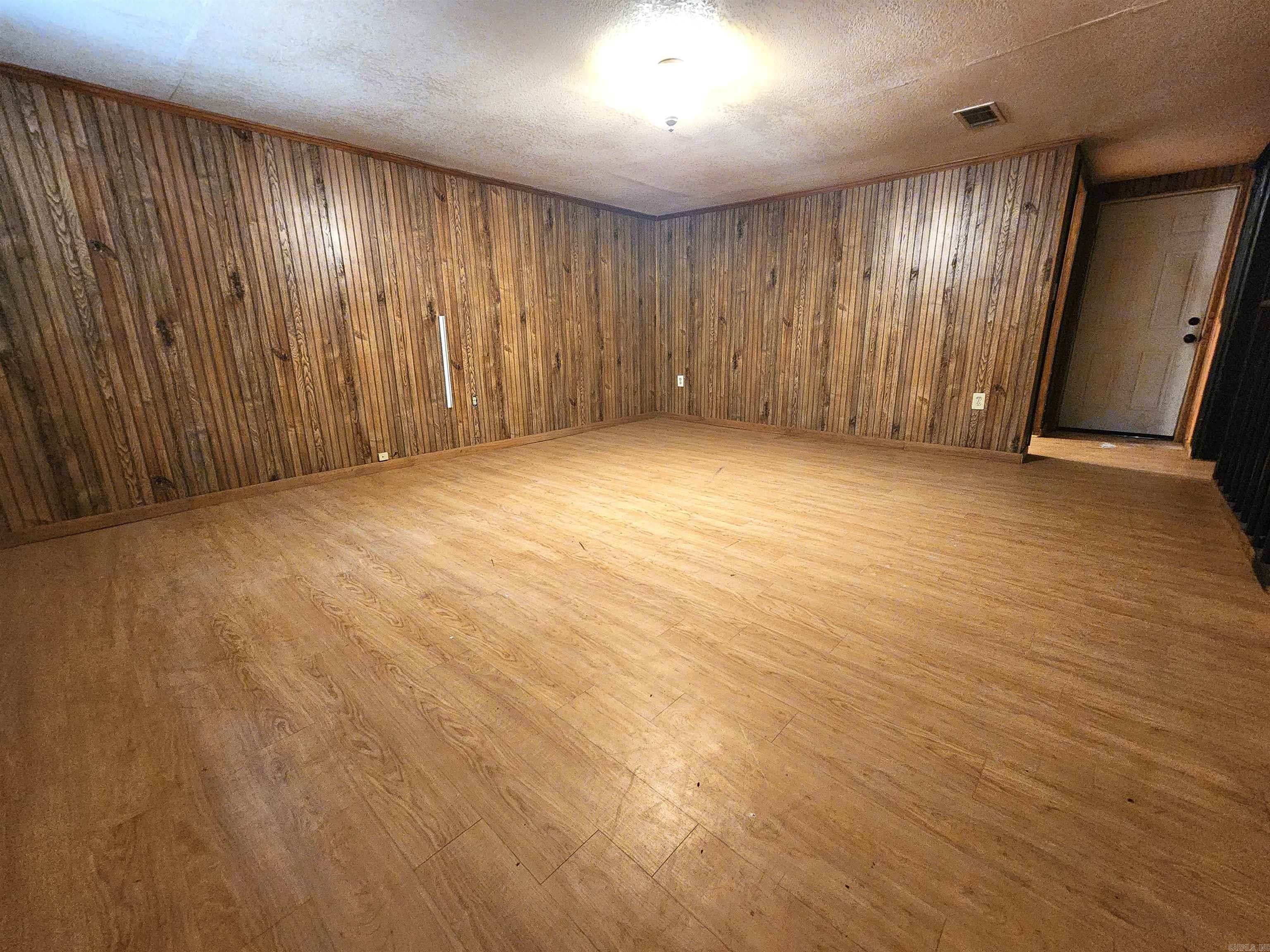 127 N Ripley  El Dorado, AR