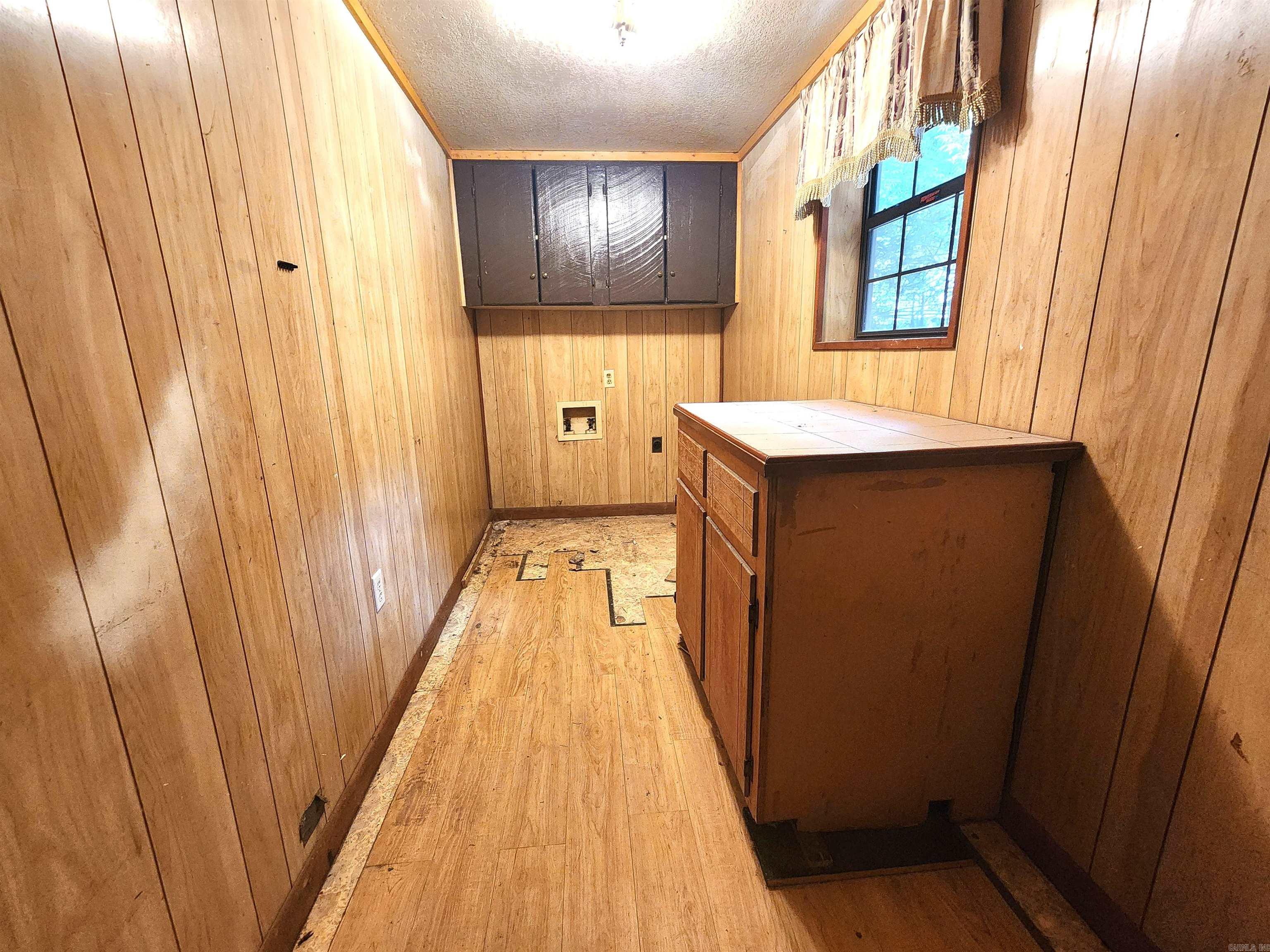 127 N Ripley  El Dorado, AR