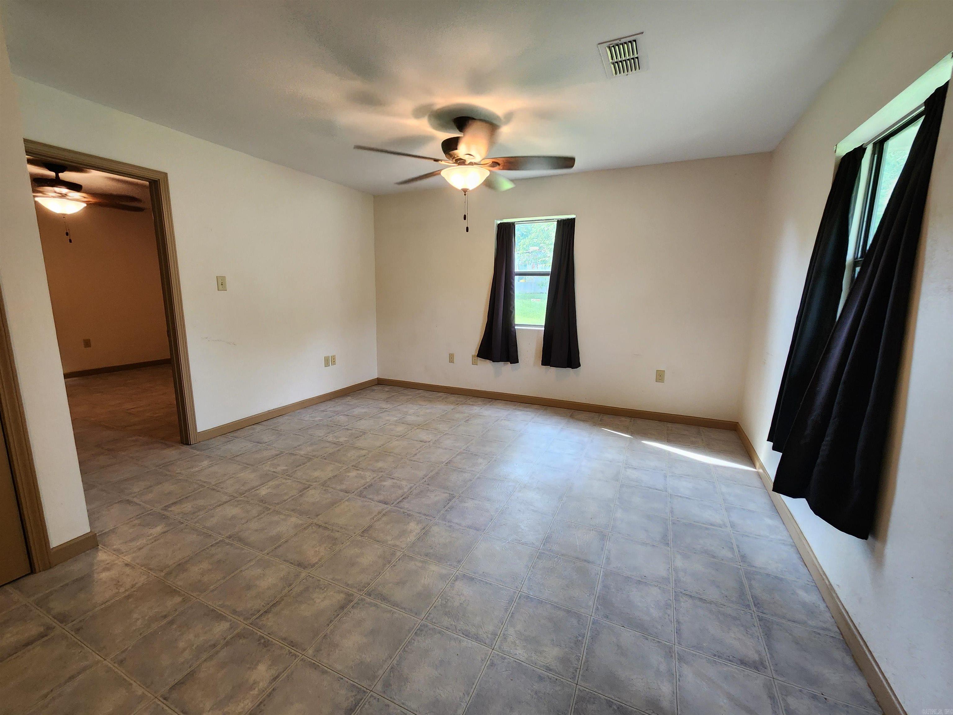 201 Church Ave Mena, AR 71953