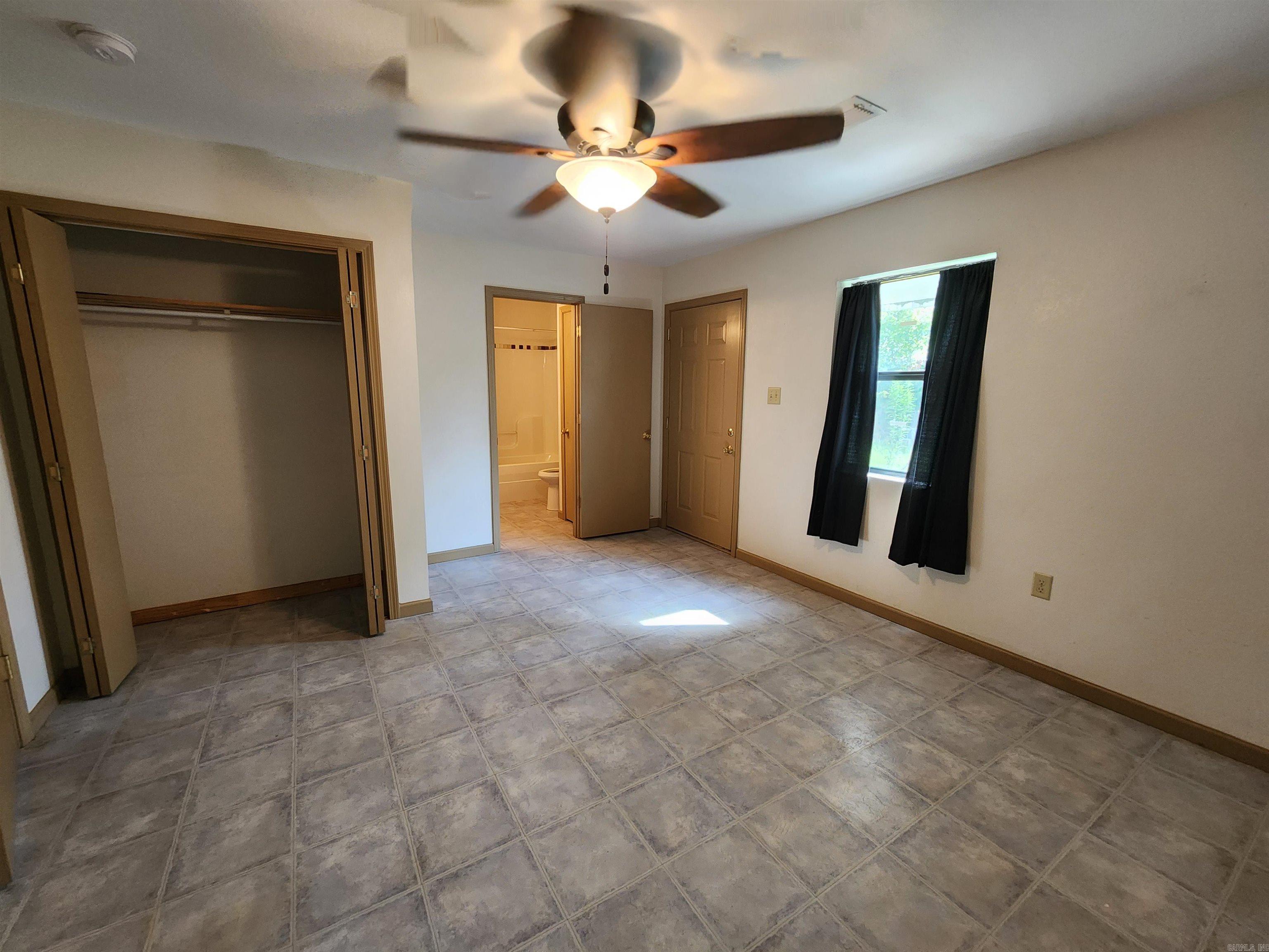 201 Church Ave Mena, AR 71953