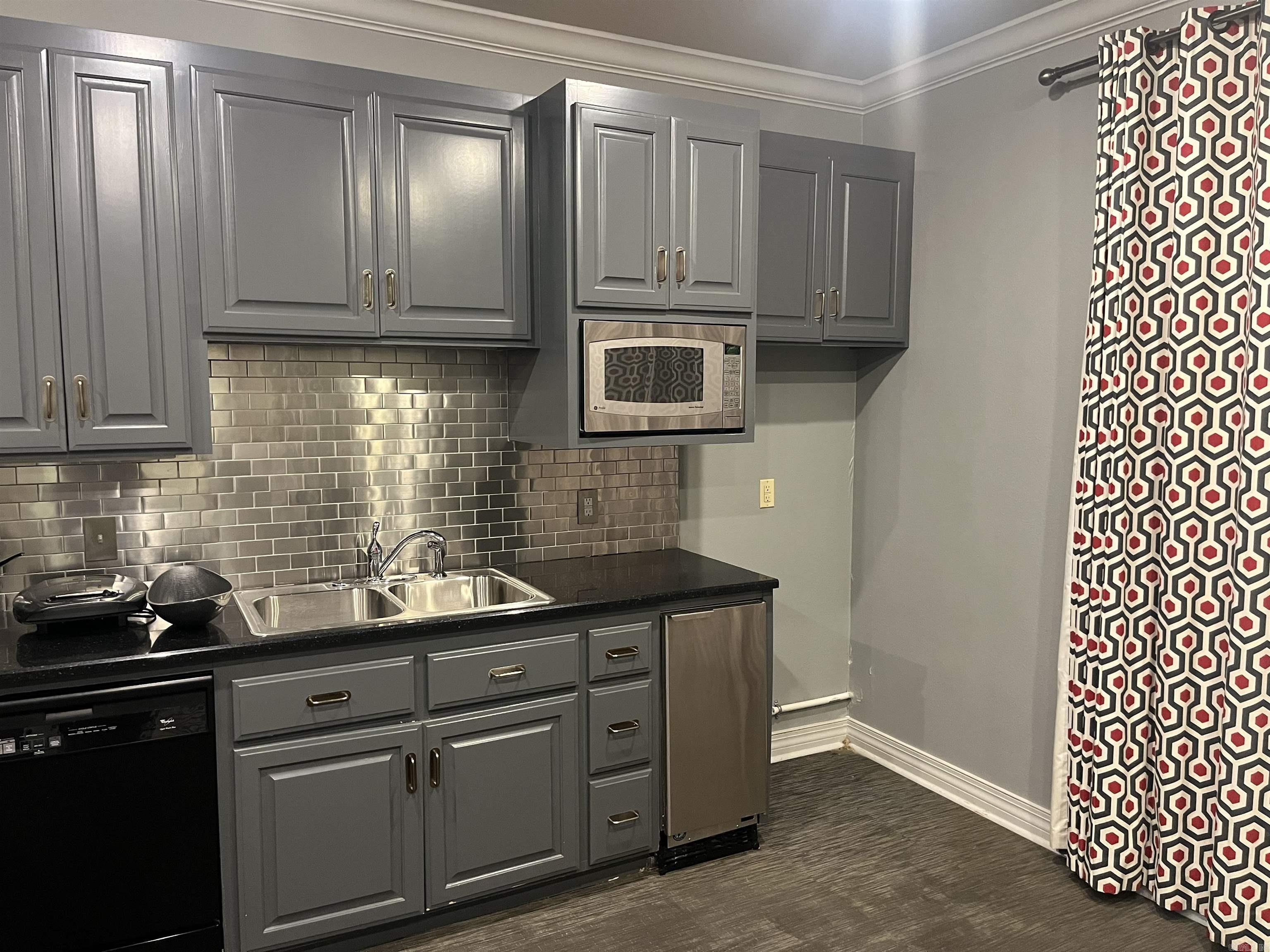 777 Jordan  Monticello, AR