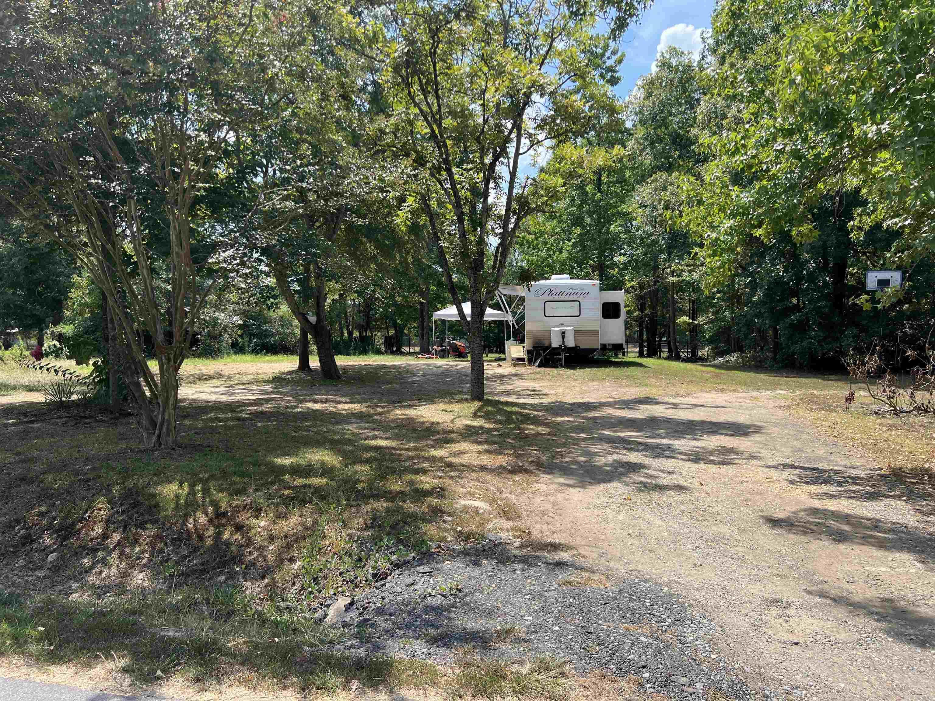 1005 W Baldwin  White Hall, AR