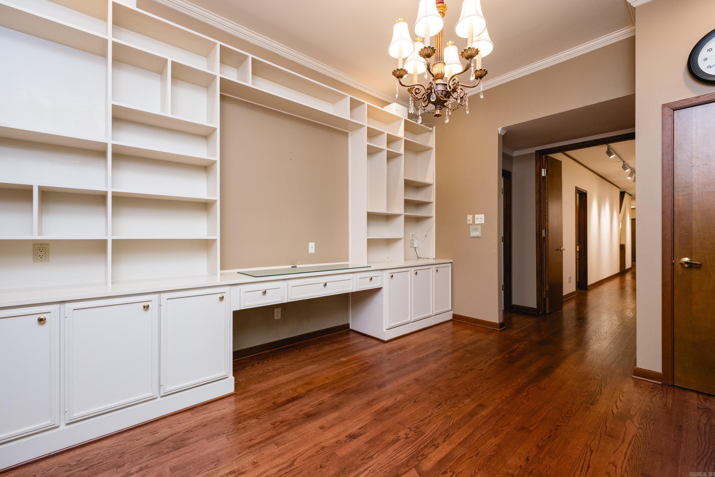18 Hickory Hills  Little Rock, AR