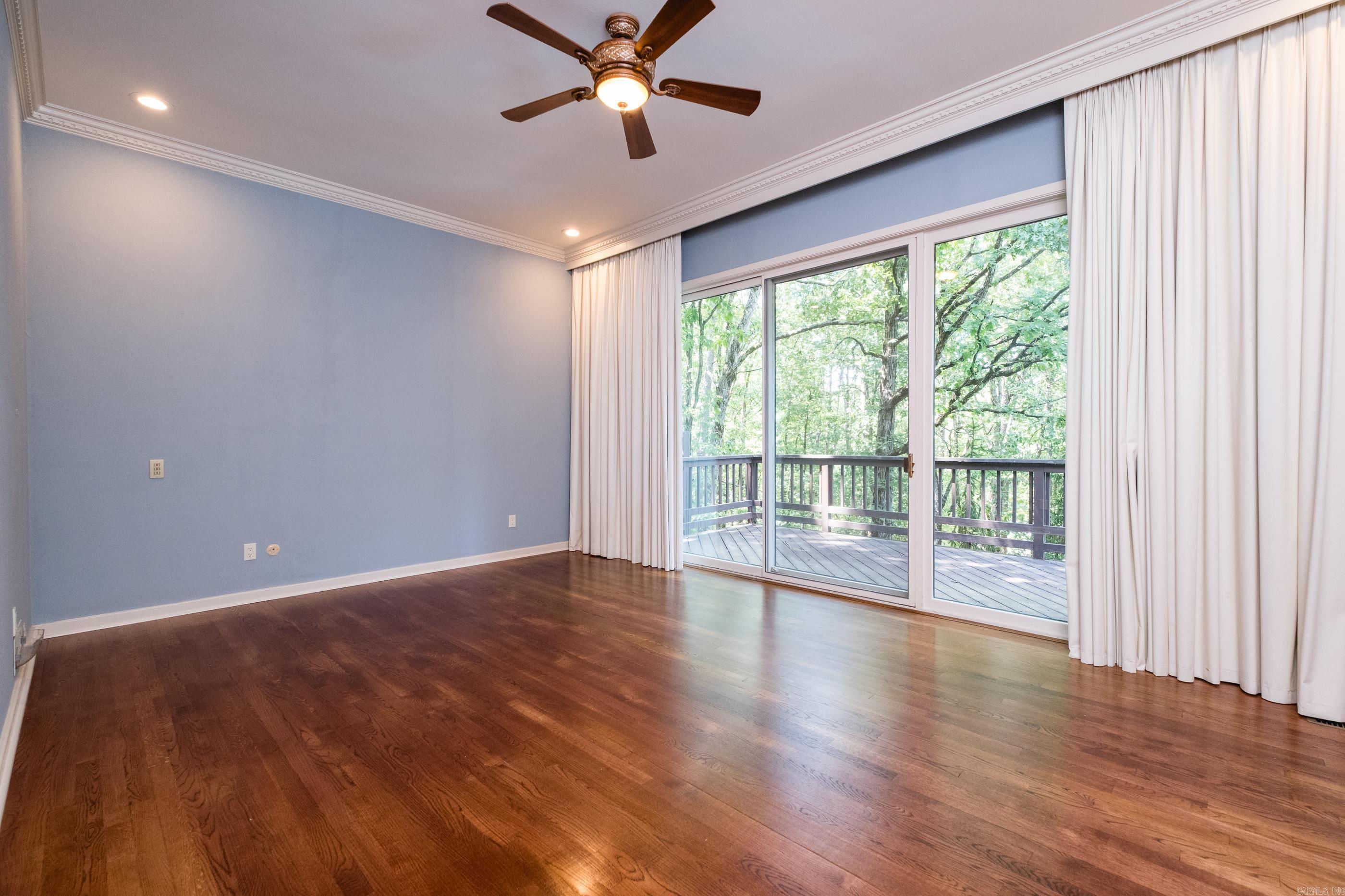 18 Hickory Hills  Little Rock, AR