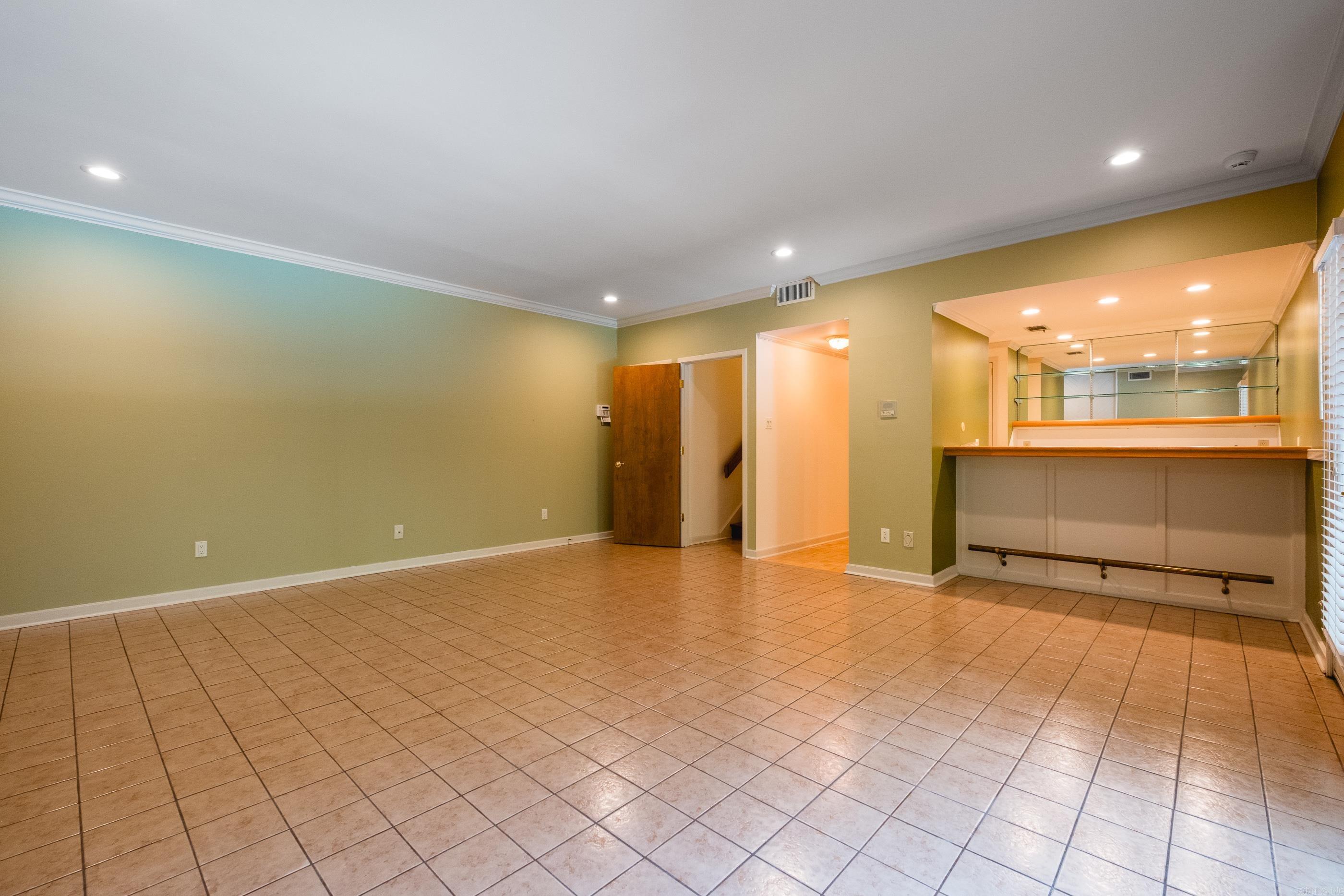 18 Hickory Hills  Little Rock, AR