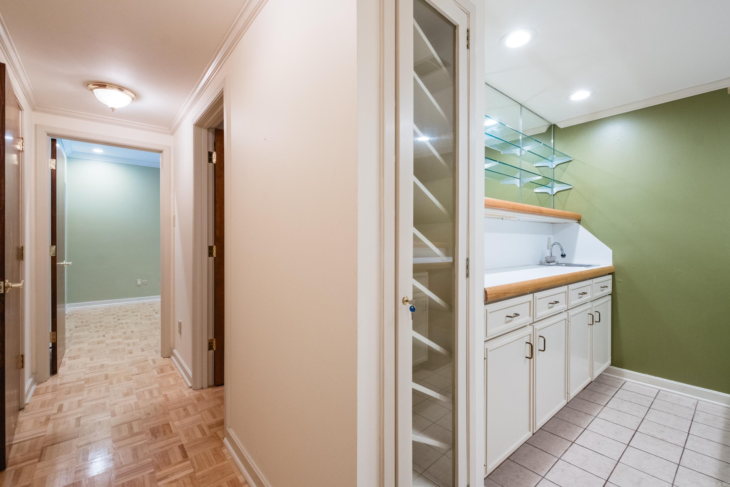 18 Hickory Hills  Little Rock, AR