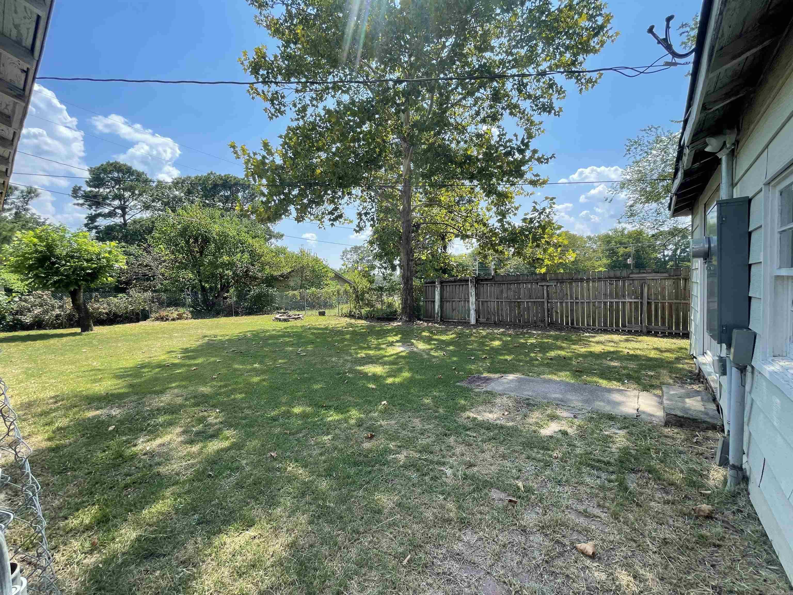 609 W Highland Ave  Malvern, AR