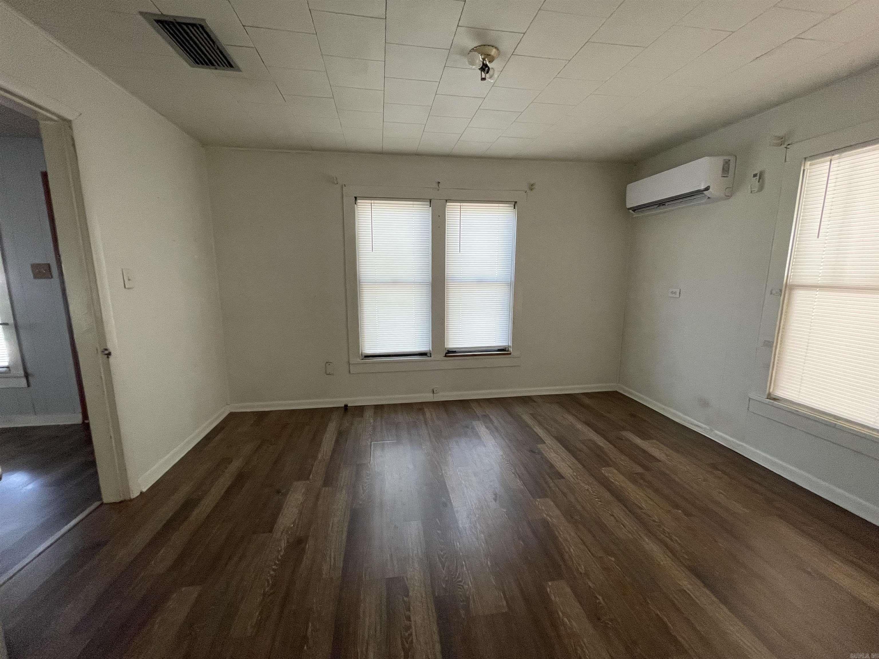 609 W Highland Ave  Malvern, AR