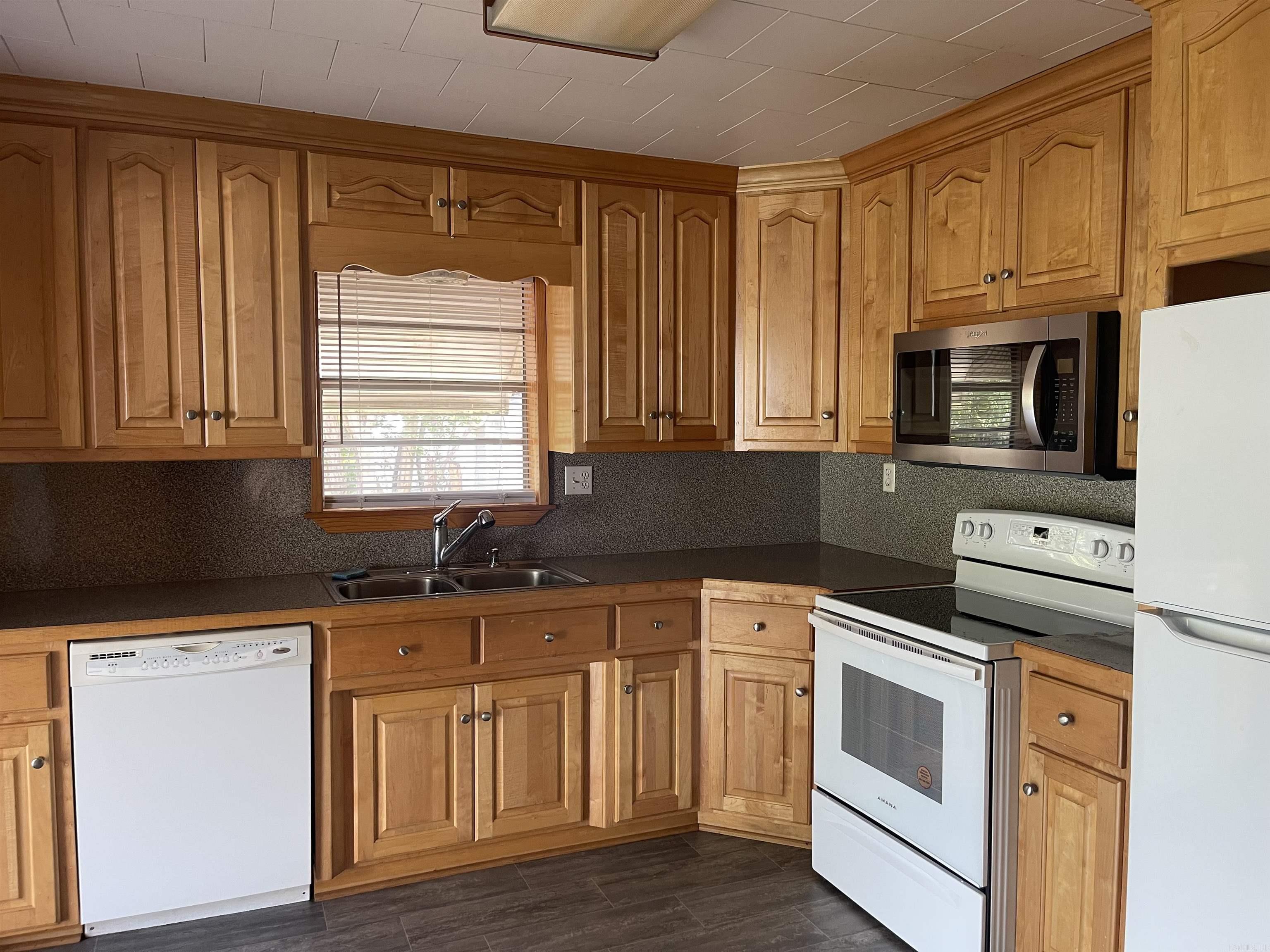 609 W Highland Ave  Malvern, AR
