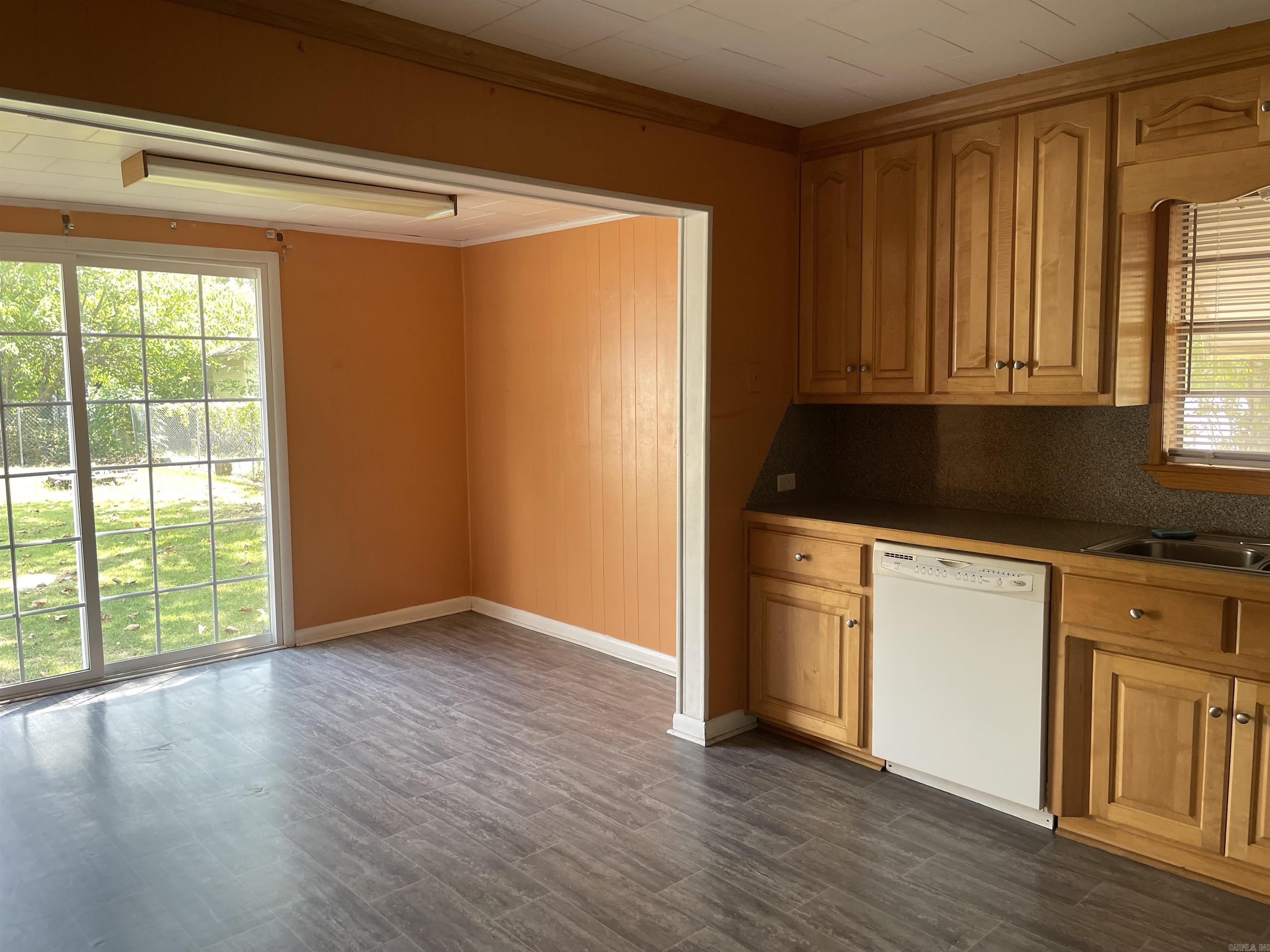 609 W Highland Ave  Malvern, AR