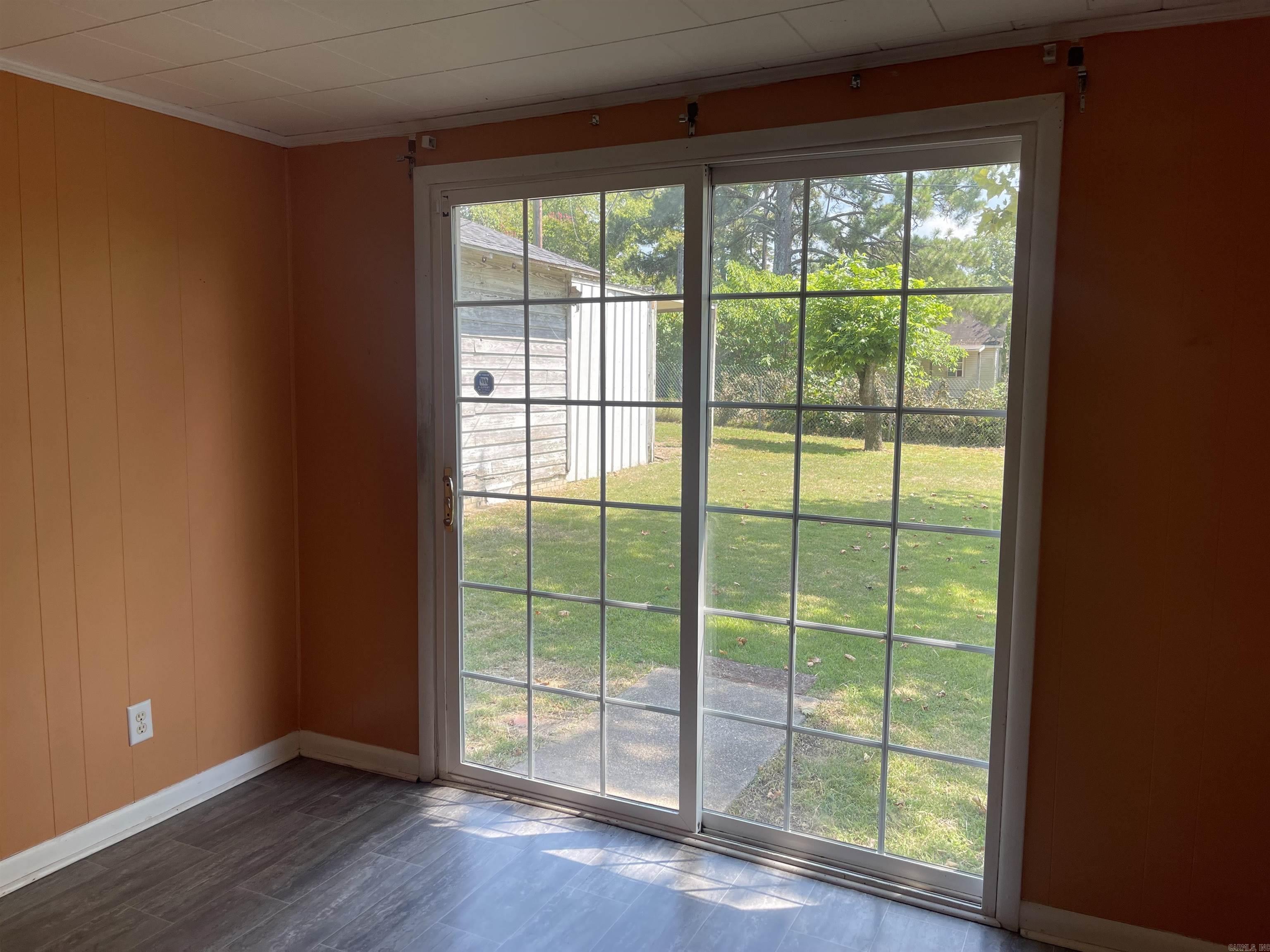 609 W Highland Ave  Malvern, AR