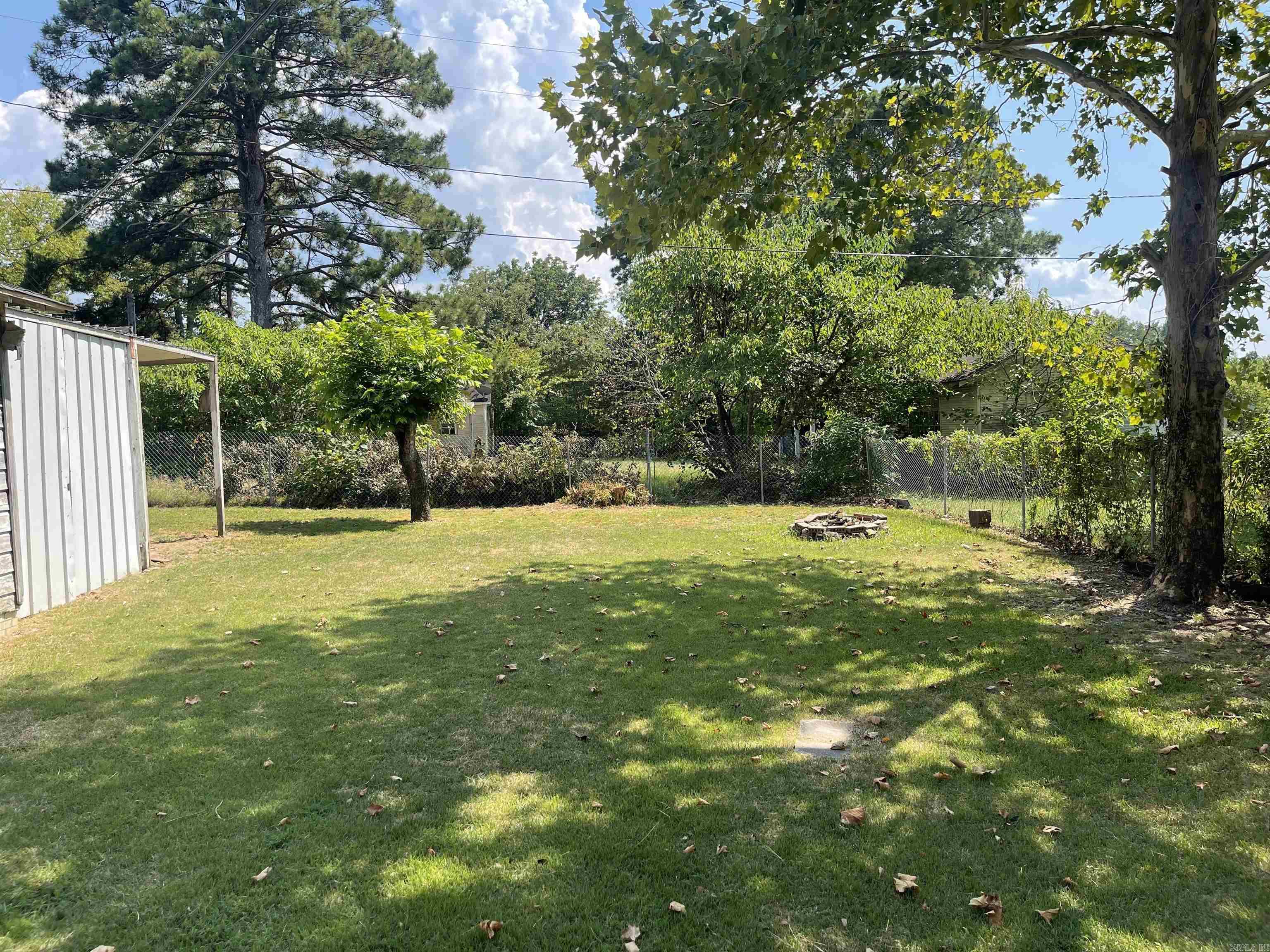 609 W Highland Ave  Malvern, AR