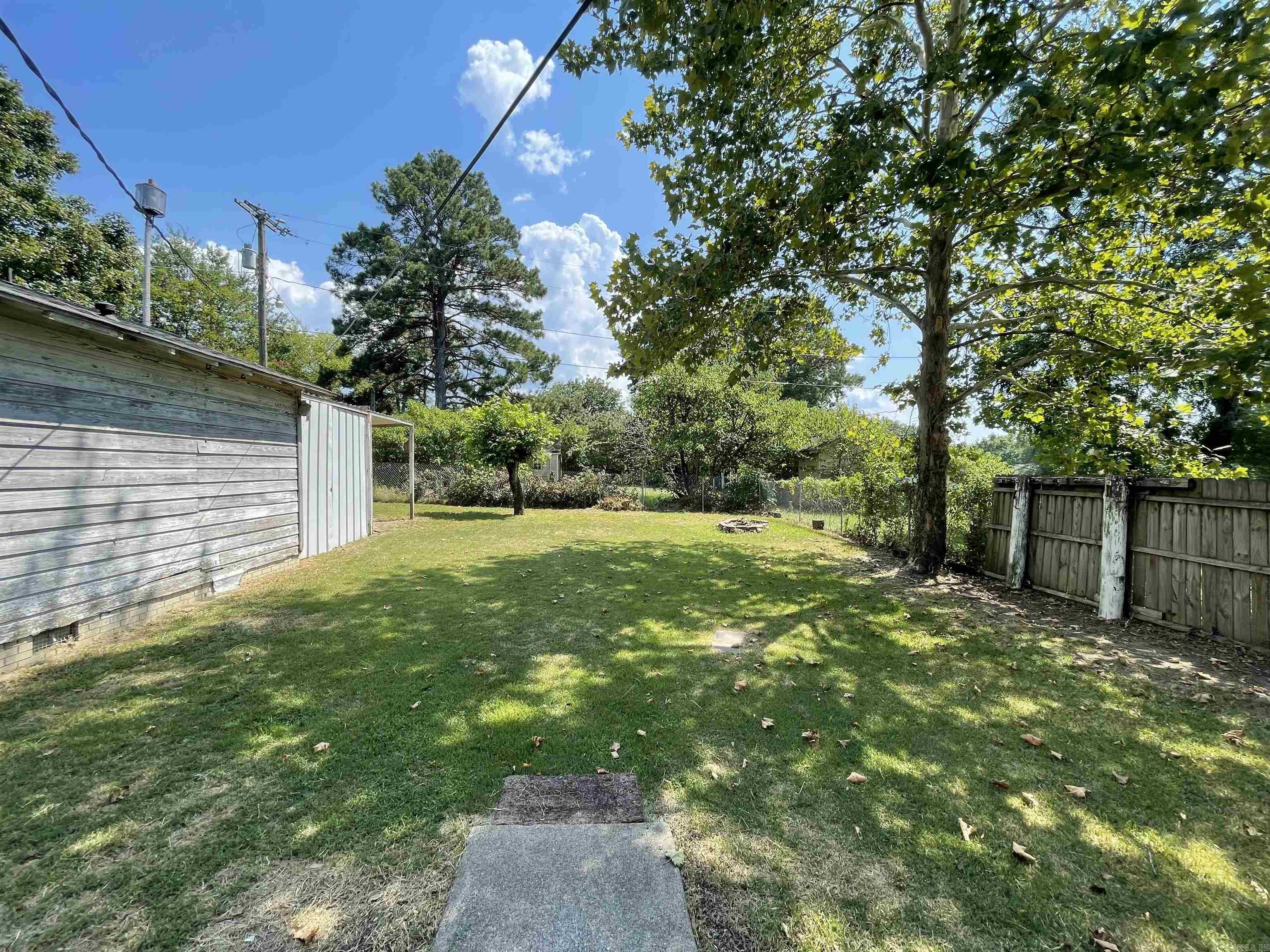 609 W Highland Ave  Malvern, AR