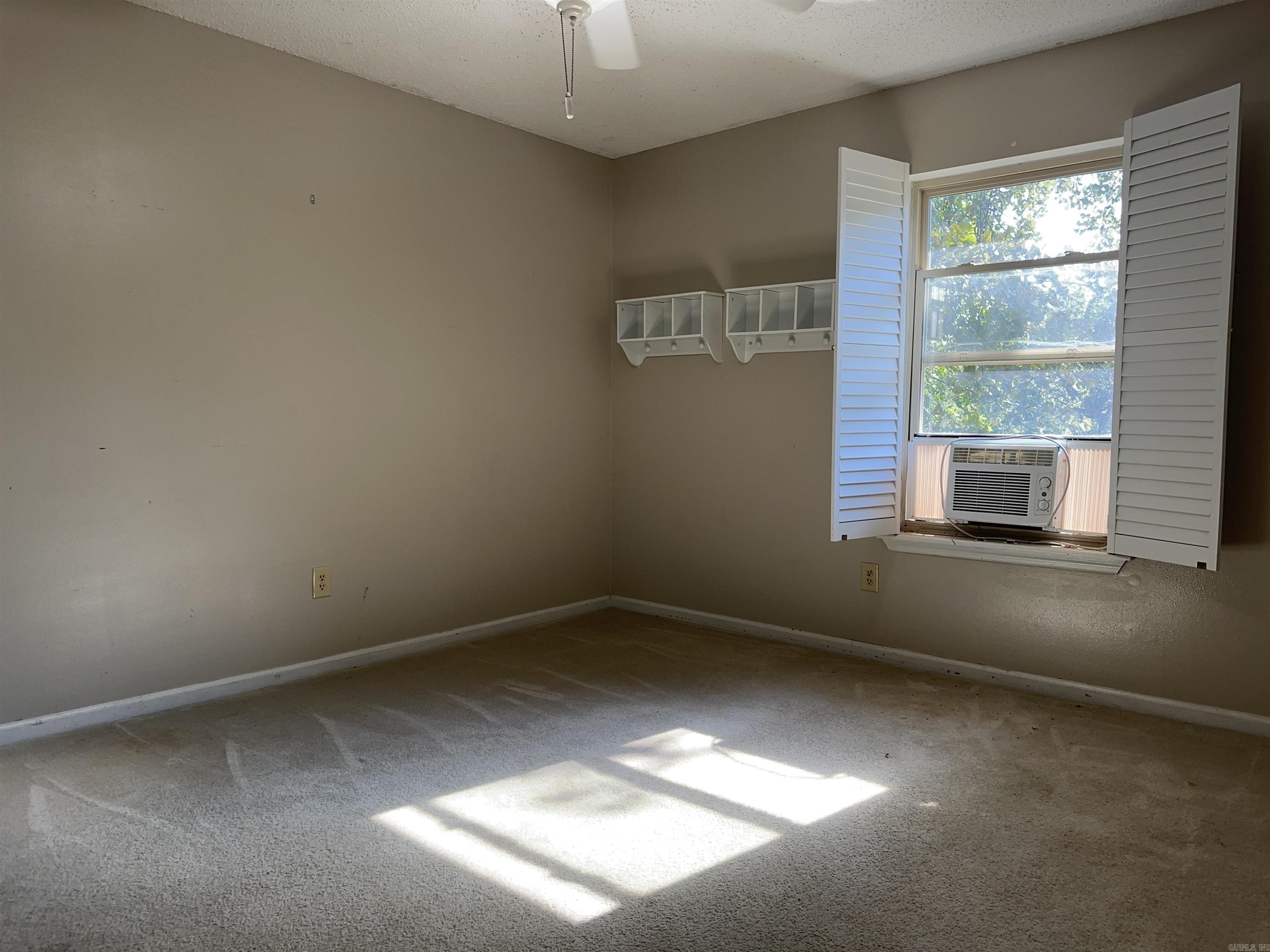 4700 Edgemere Street  North Little Rock, AR