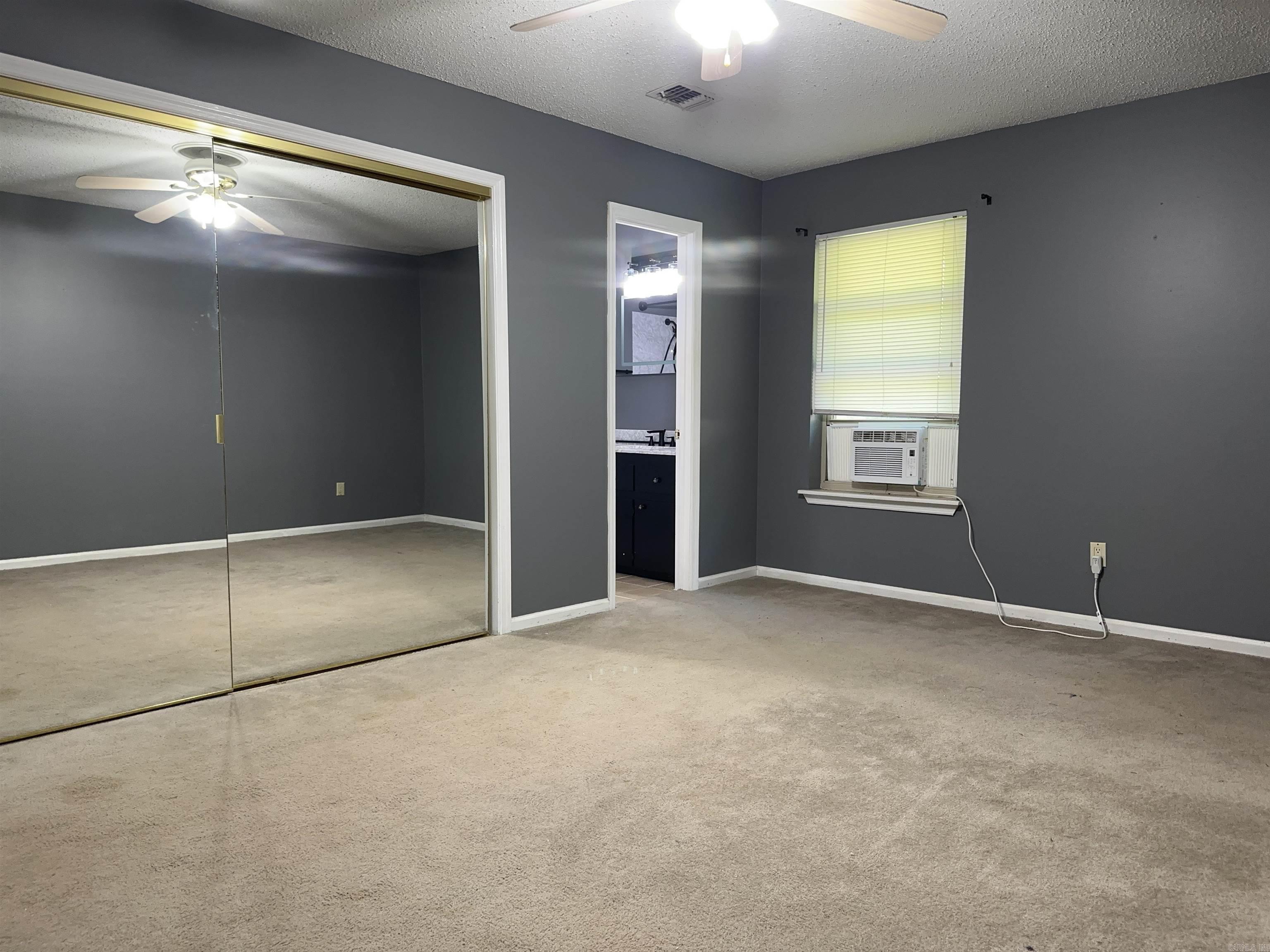 4700 Edgemere Street  North Little Rock, AR