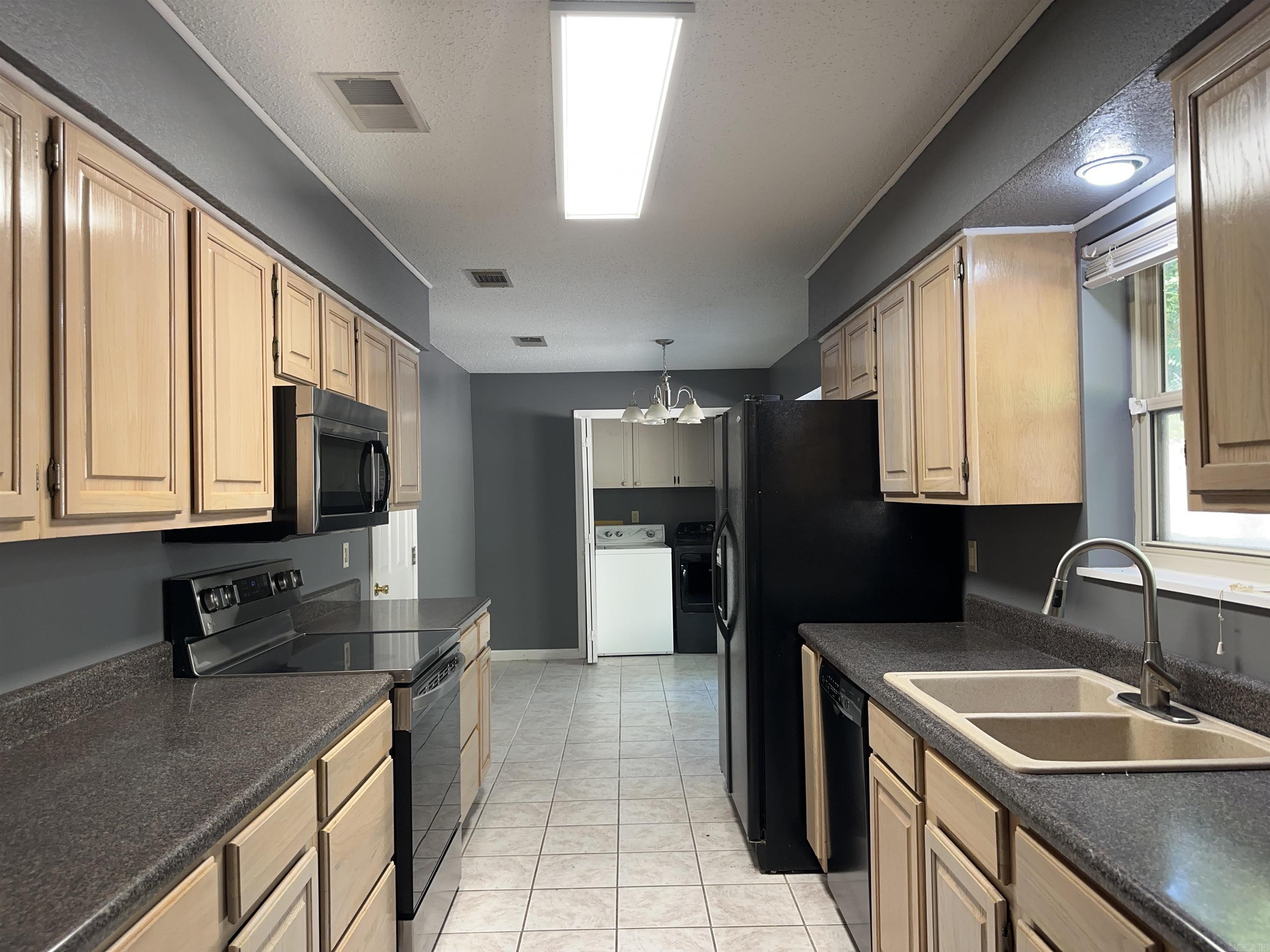 4700 Edgemere Street  North Little Rock, AR