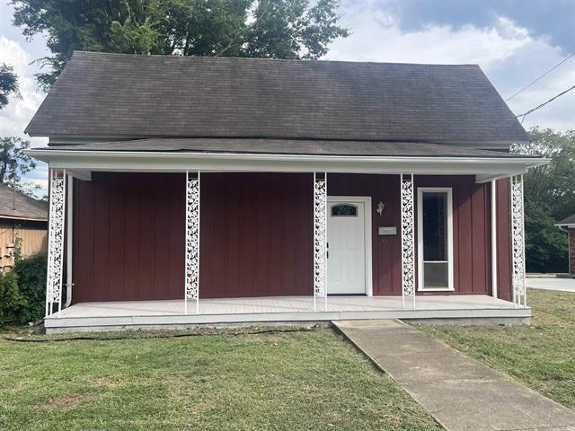 315 W Third  Malvern, AR
