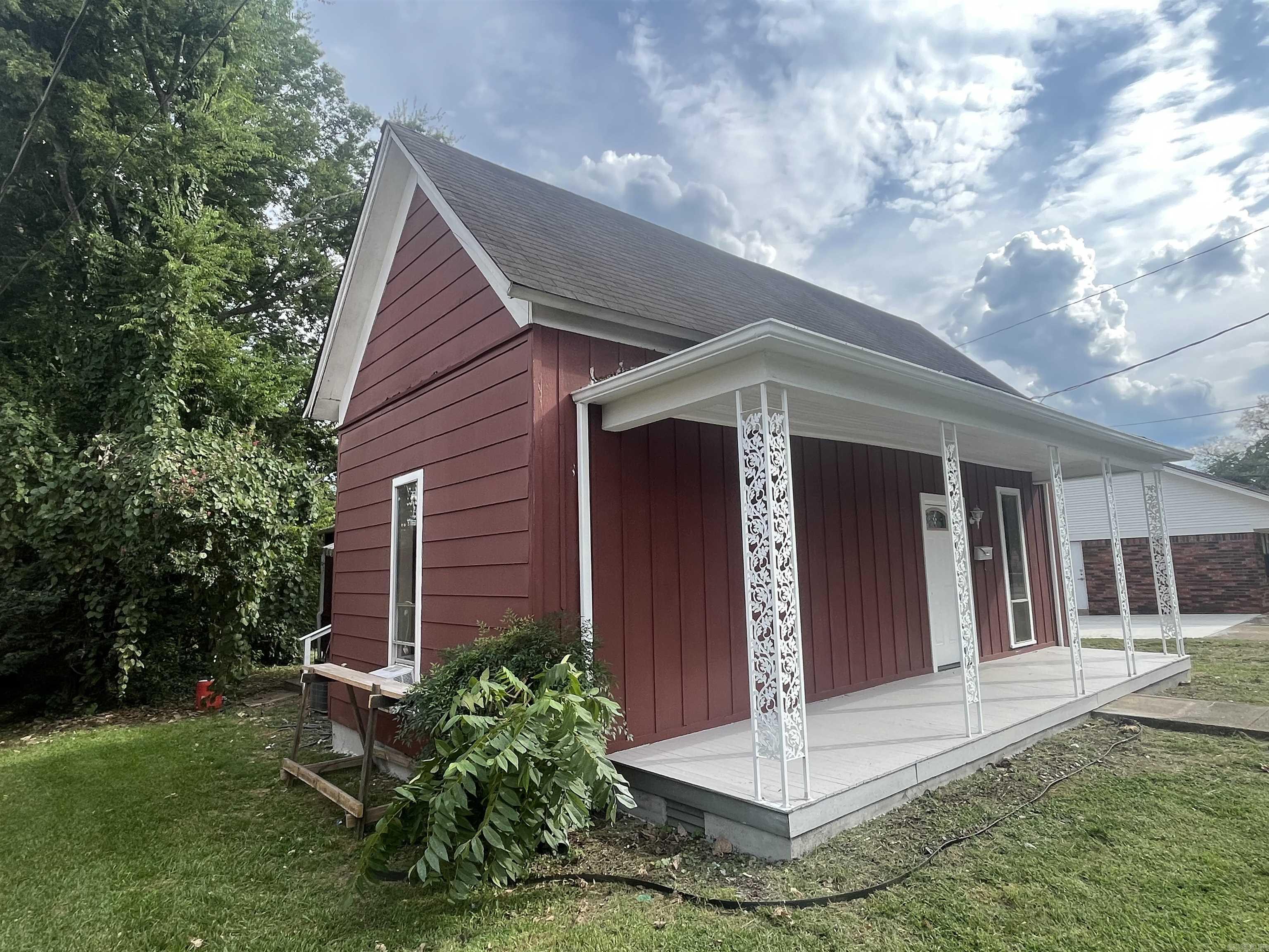 315 W Third  Malvern, AR