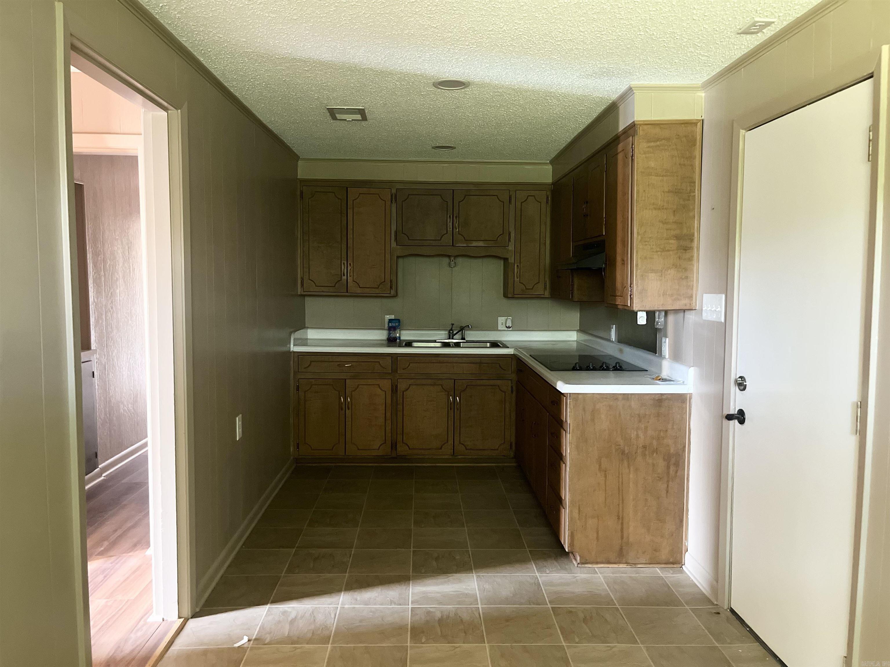 315 W Third  Malvern, AR