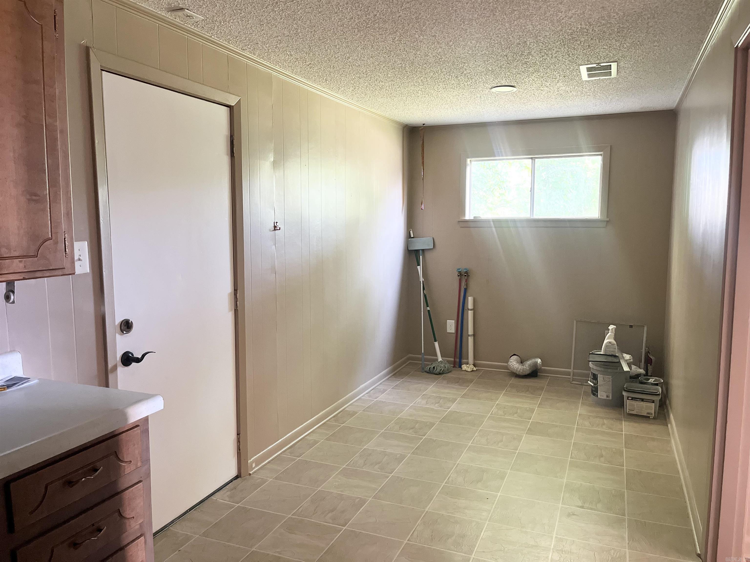 315 W Third  Malvern, AR
