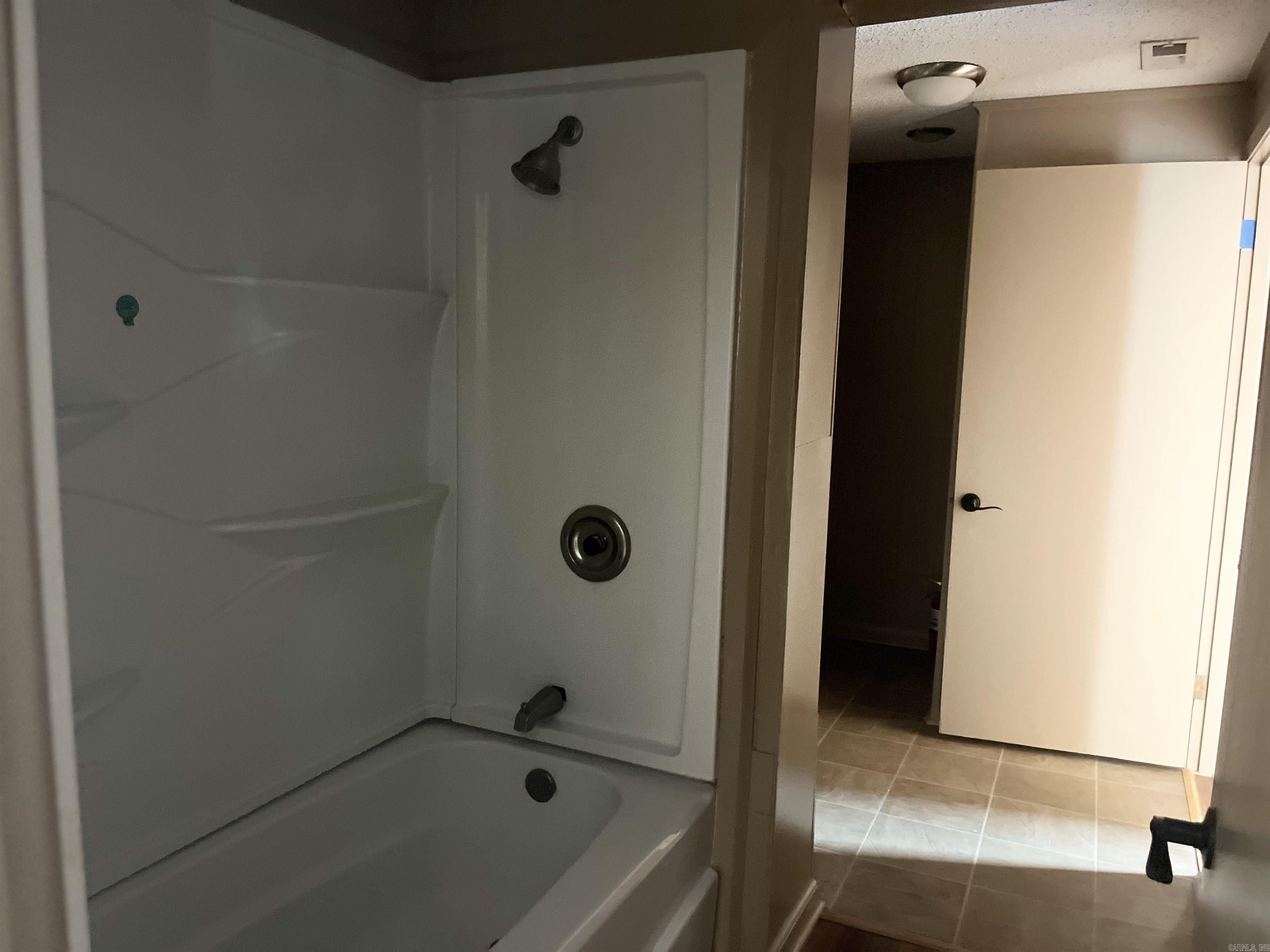 315 W Third  Malvern, AR
