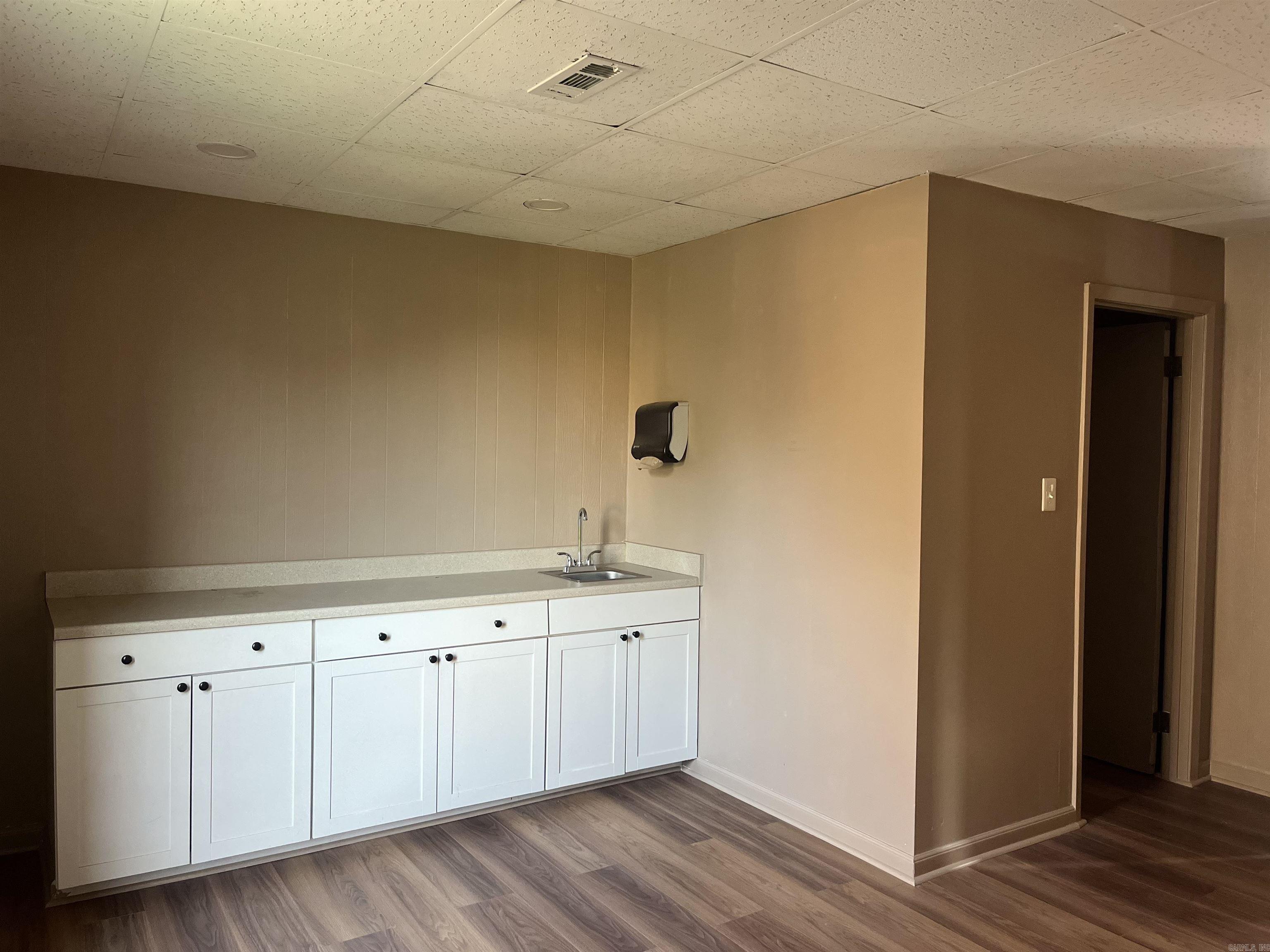 315 W Third  Malvern, AR