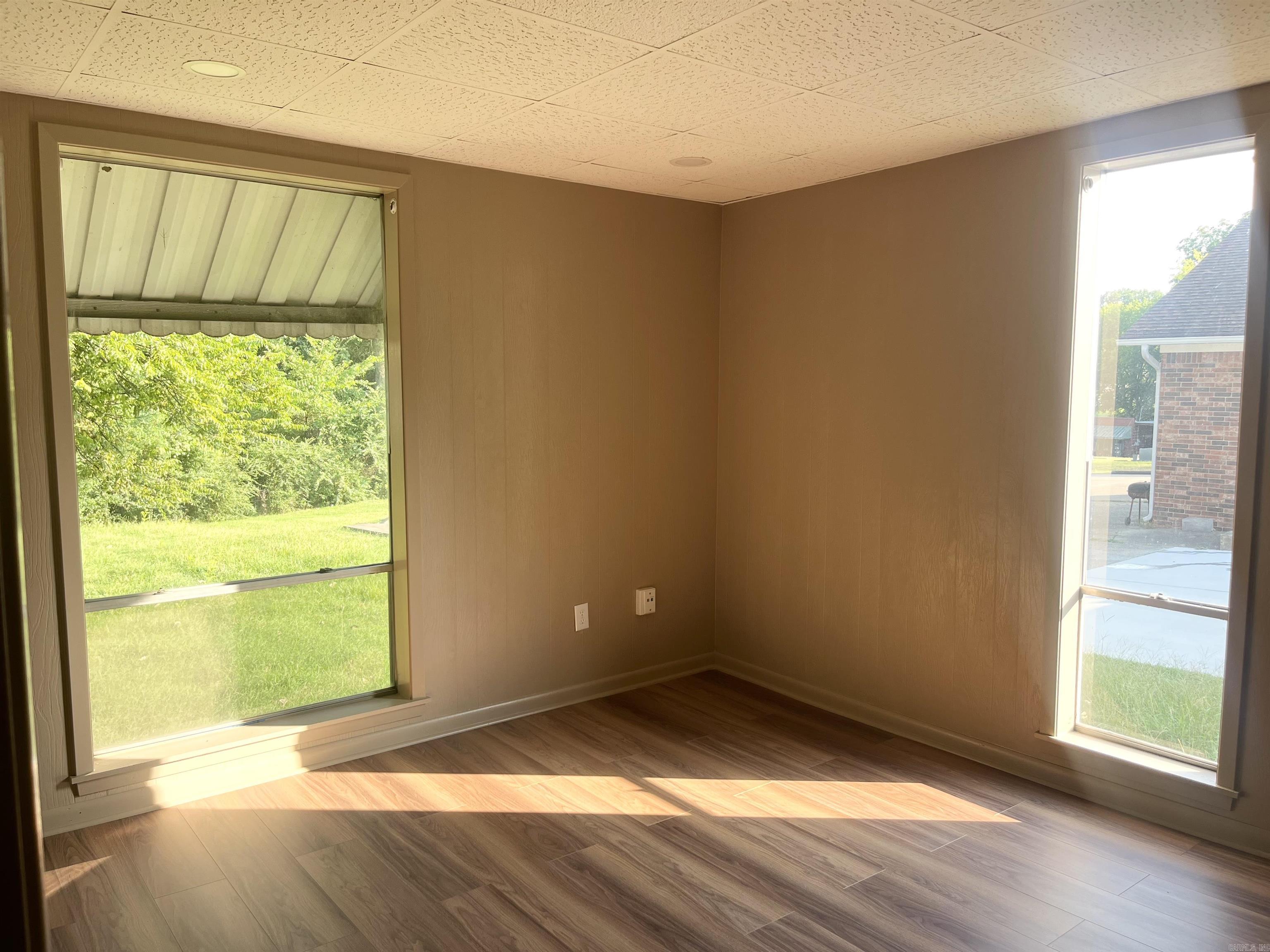 315 W Third  Malvern, AR