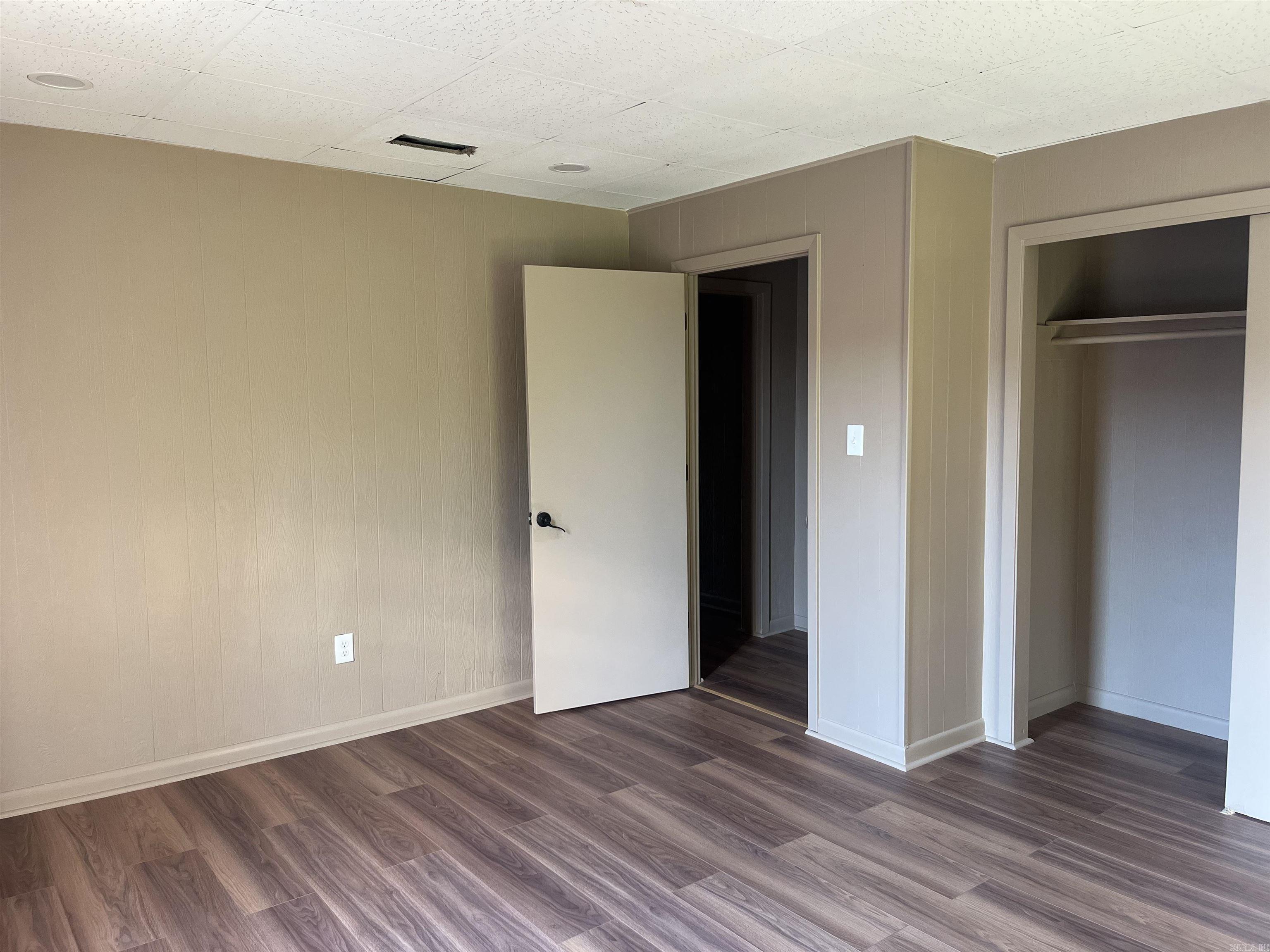 315 W Third  Malvern, AR