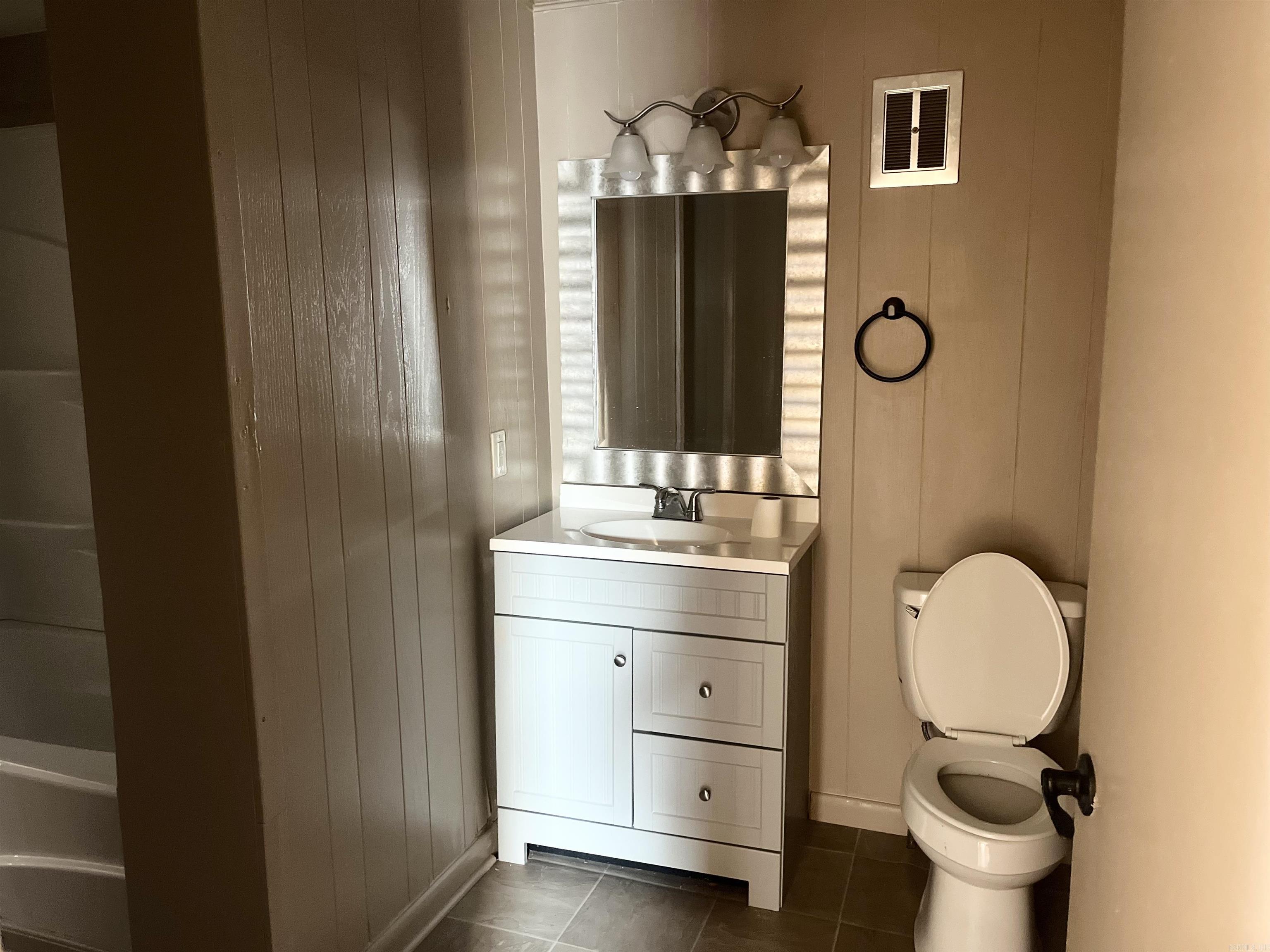 315 W Third  Malvern, AR