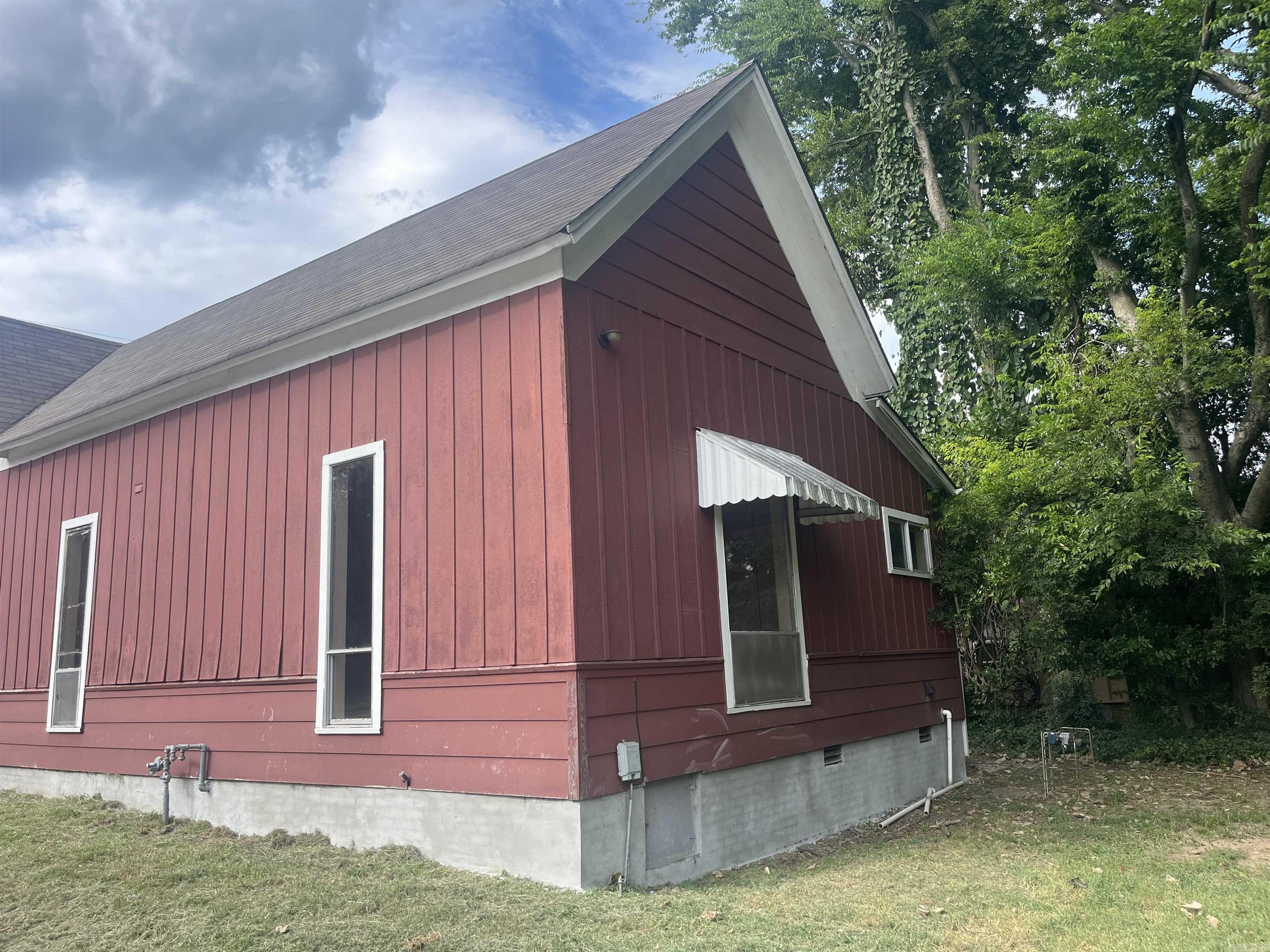 315 W Third  Malvern, AR