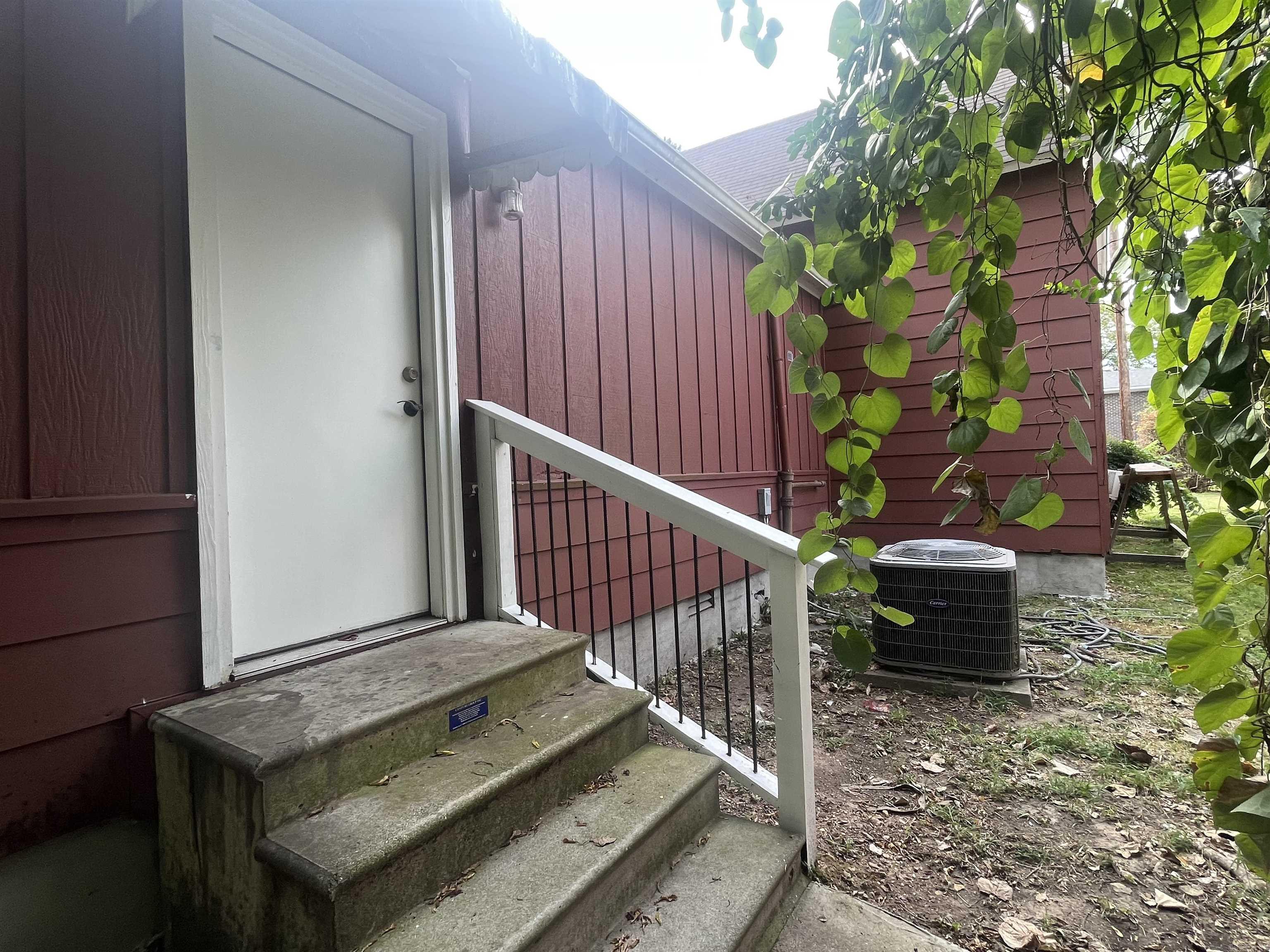 315 W Third  Malvern, AR