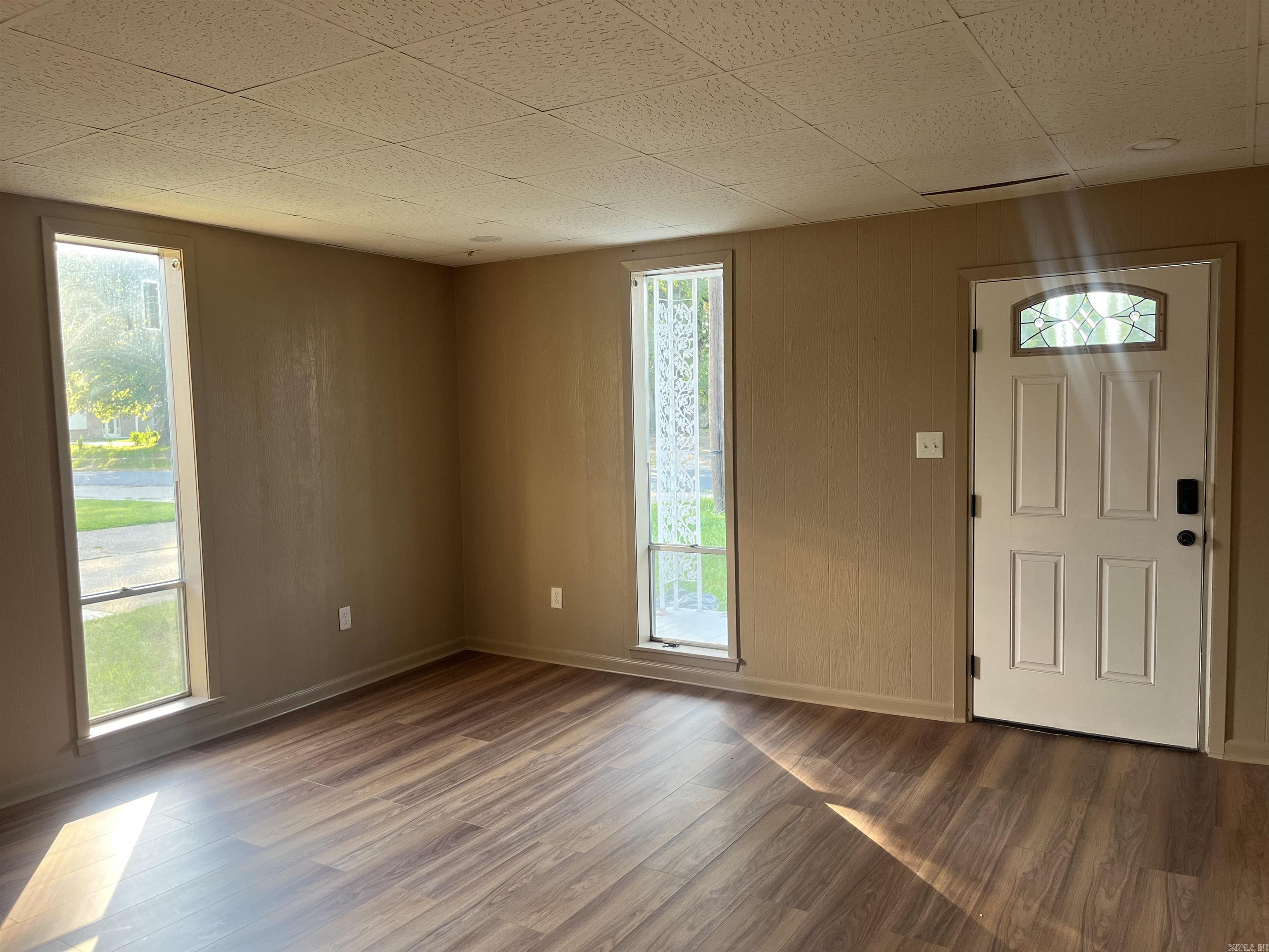315 W Third  Malvern, AR