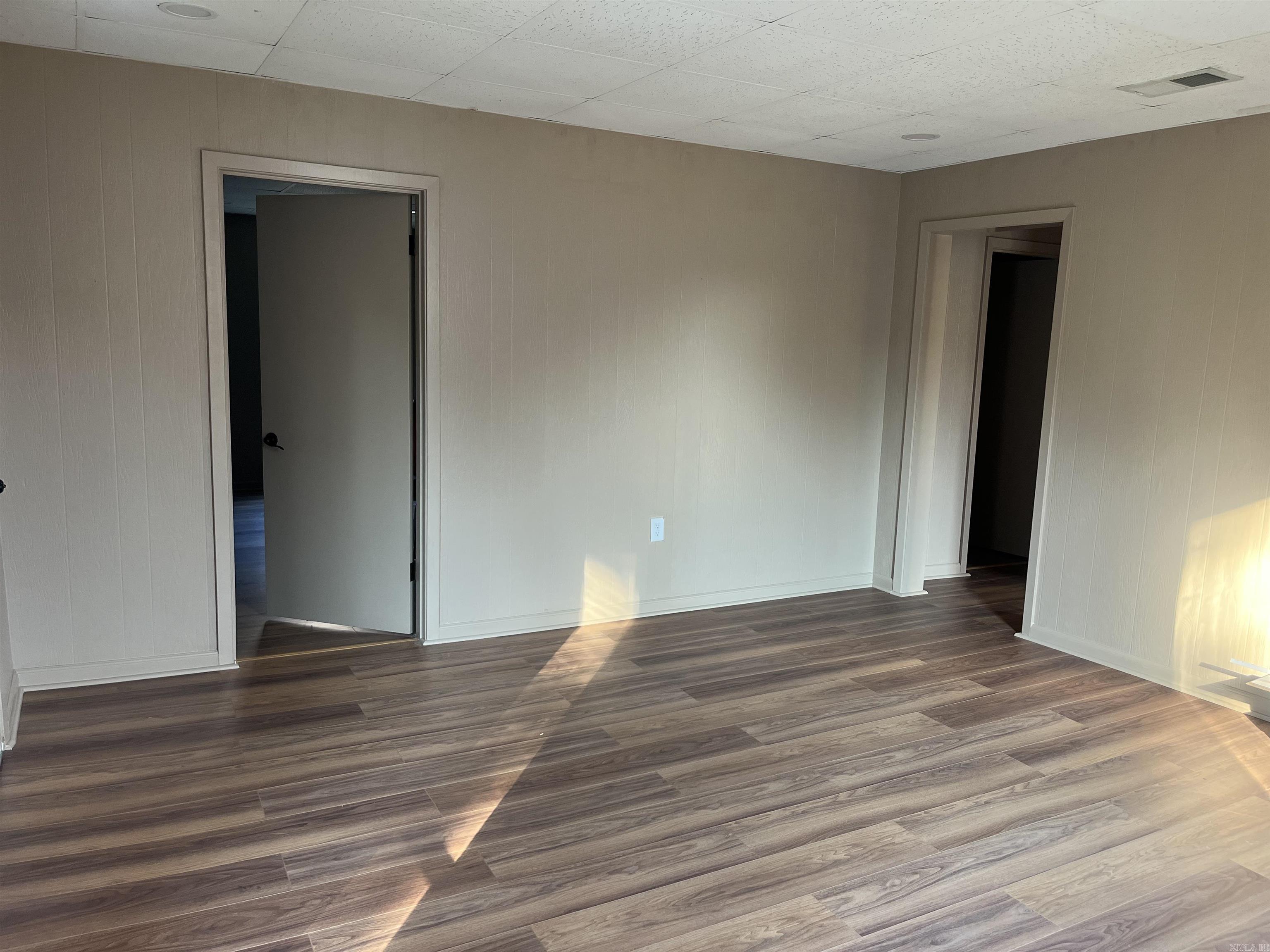 315 W Third  Malvern, AR