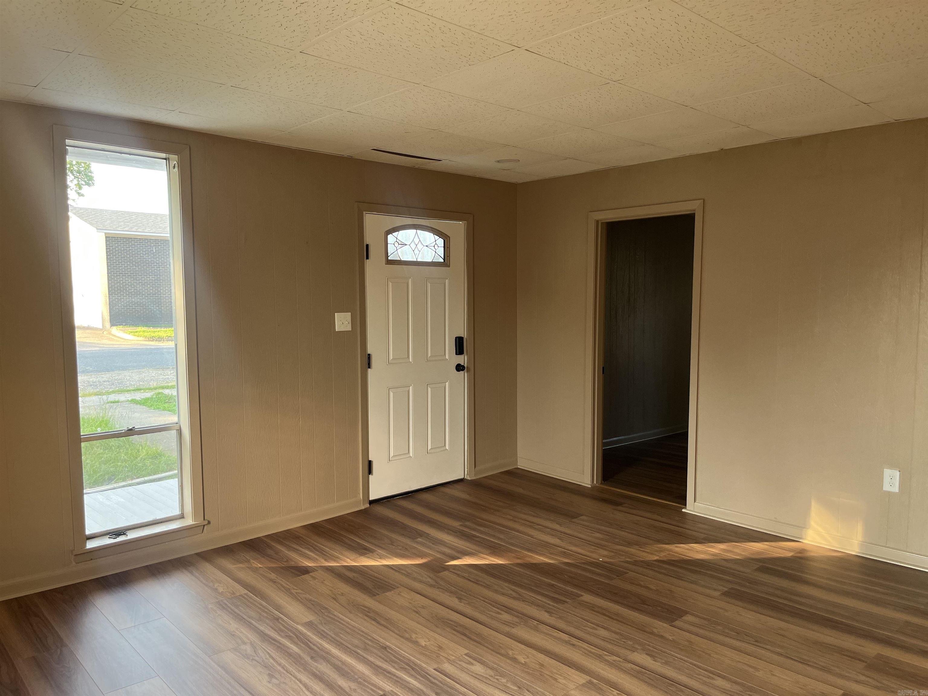 315 W Third  Malvern, AR