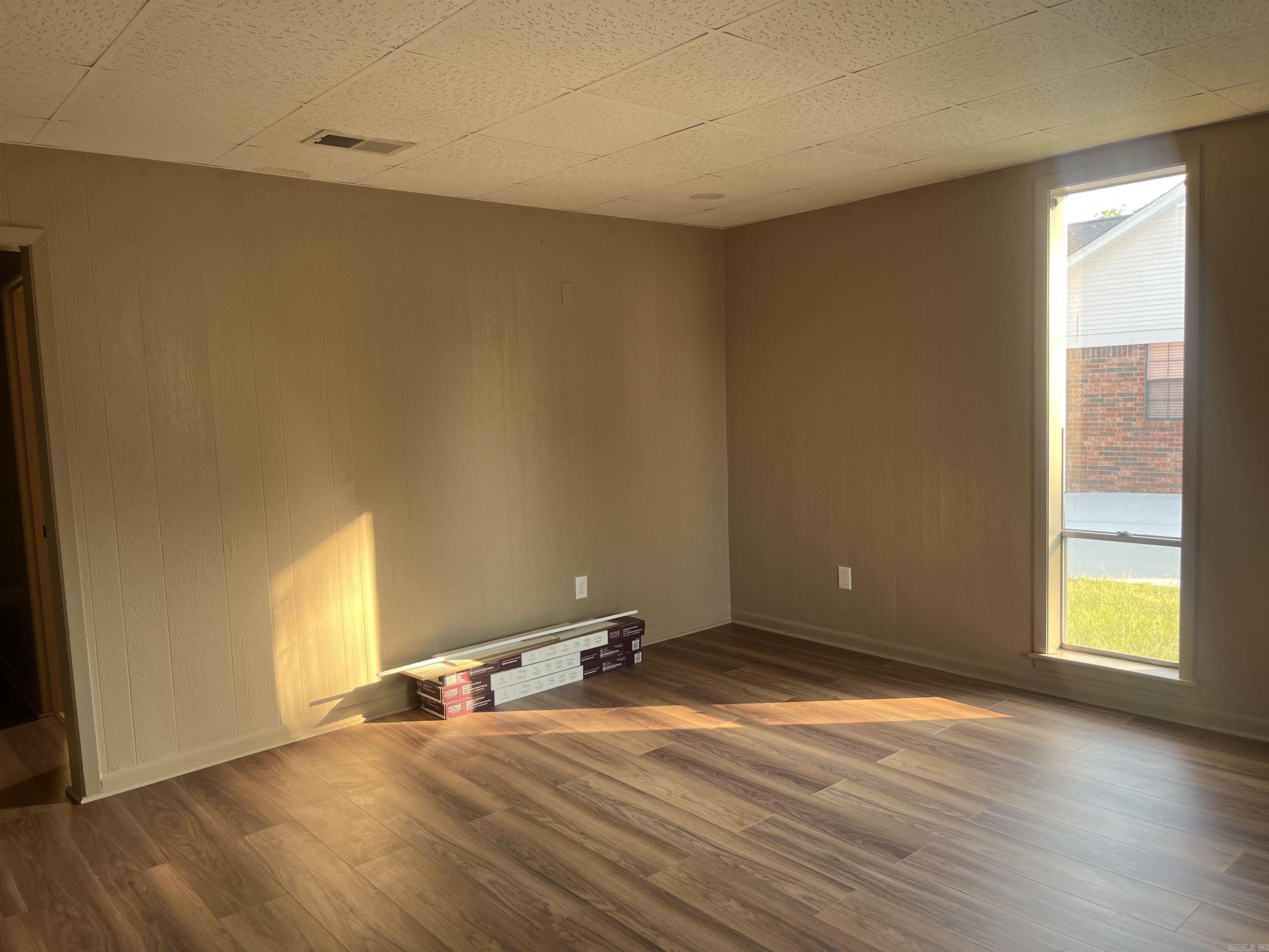 315 W Third  Malvern, AR