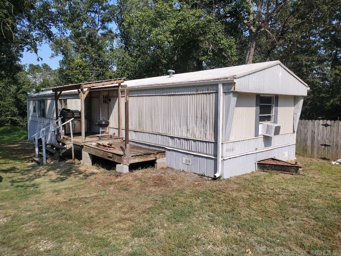 30007 Highway 84  Malvern, AR