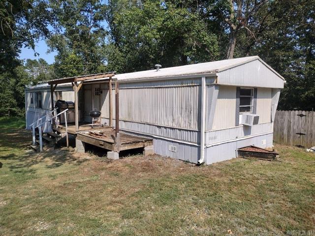 30007  Highway 84  Malvern, AR