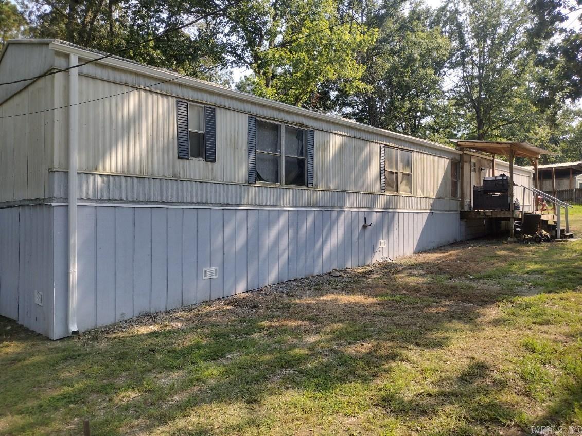 30007 Highway 84  Malvern, AR