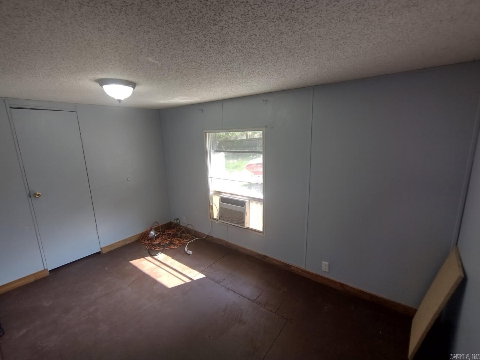 30007 Highway 84  Malvern, AR