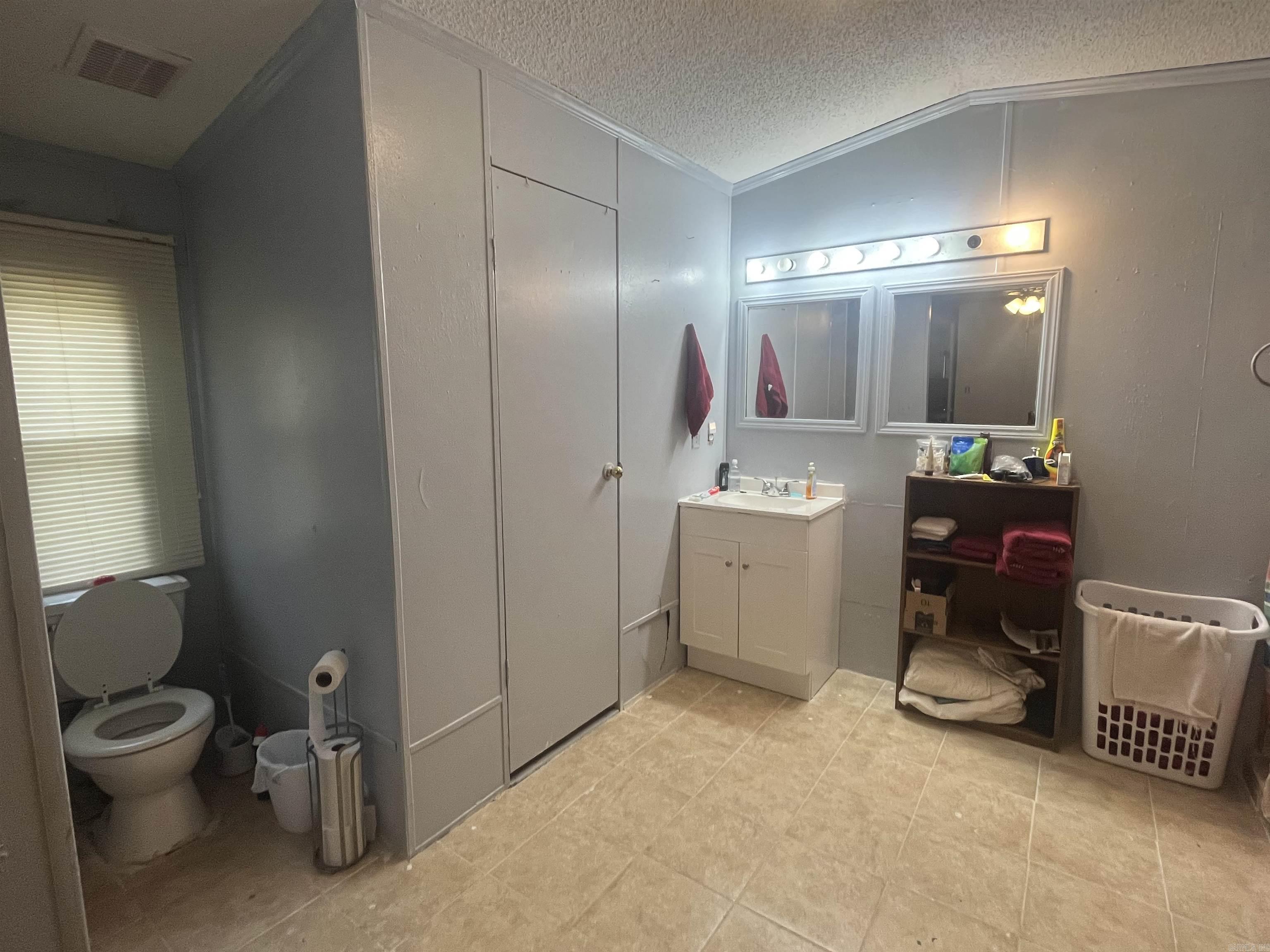 30007 Highway 84  Malvern, AR