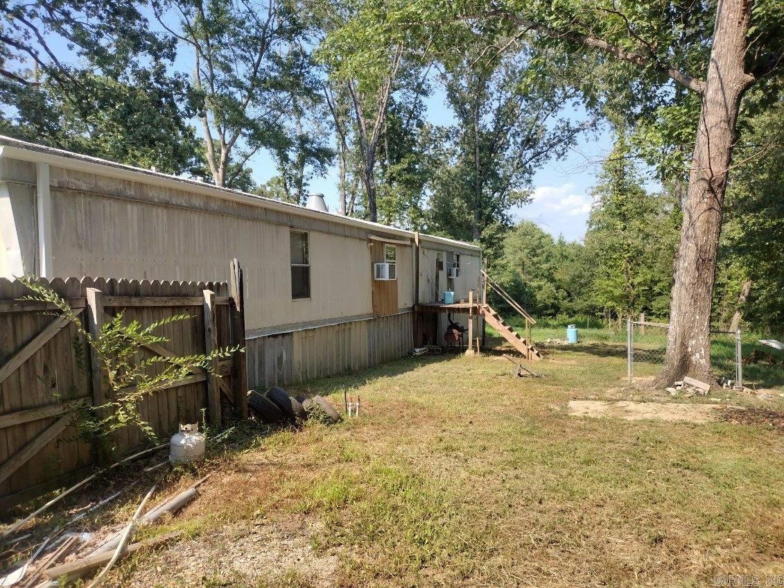 30007 Highway 84  Malvern, AR