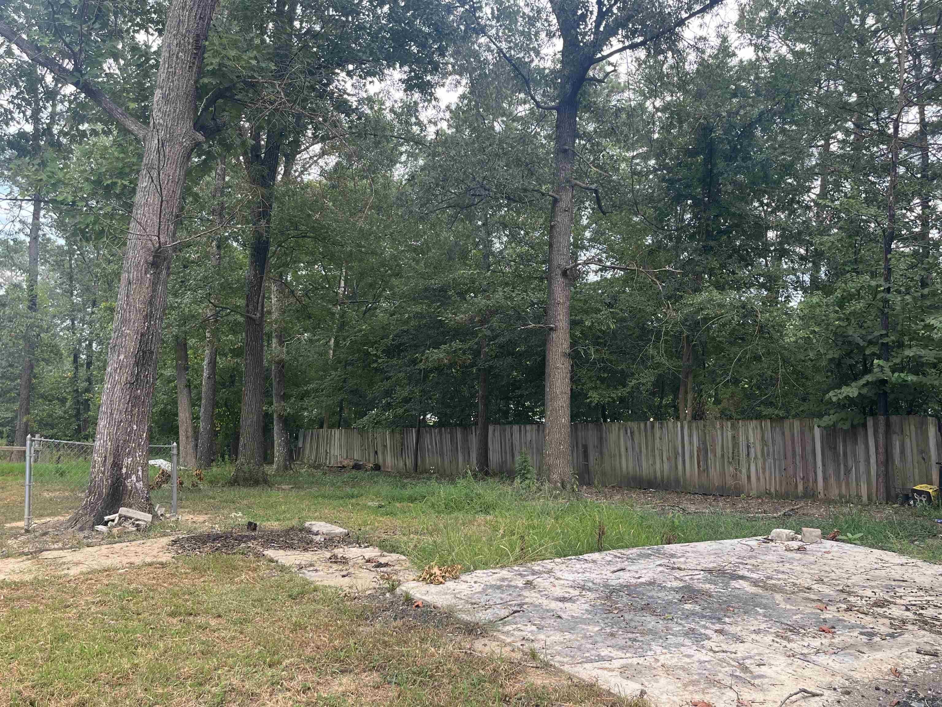30007 Highway 84  Malvern, AR