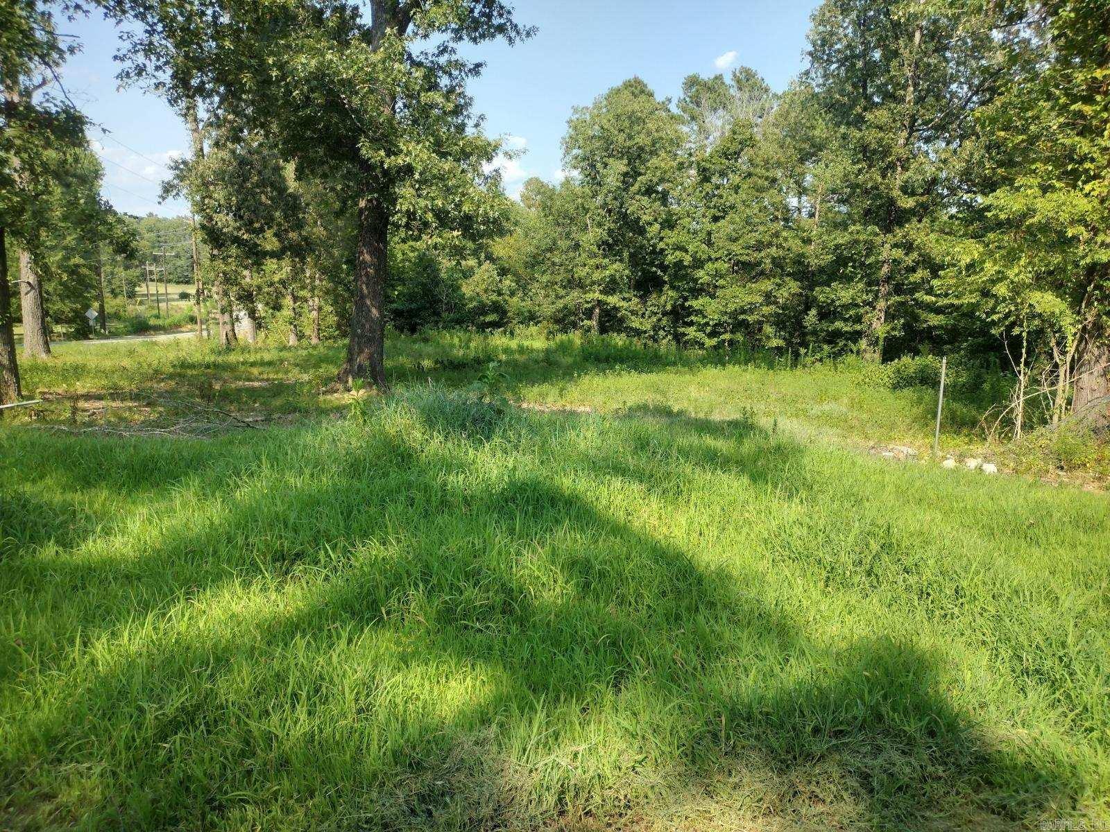30007 Highway 84  Malvern, AR