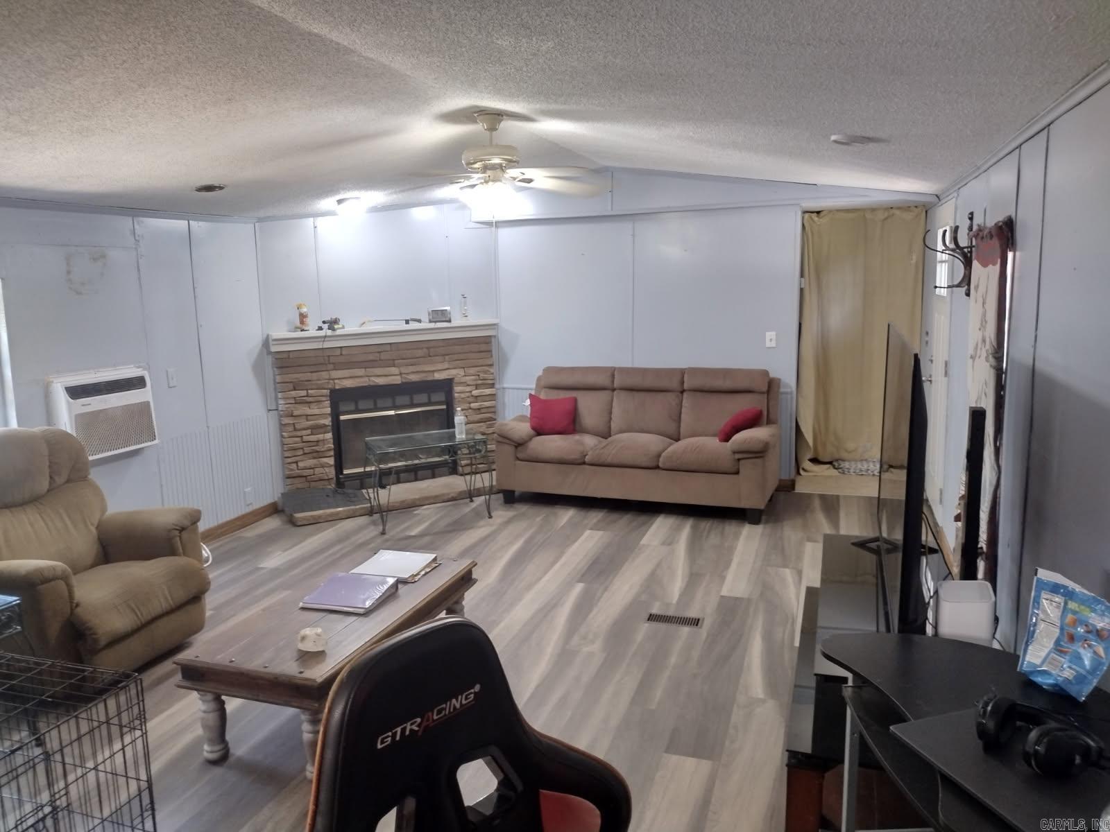 30007 Highway 84  Malvern, AR