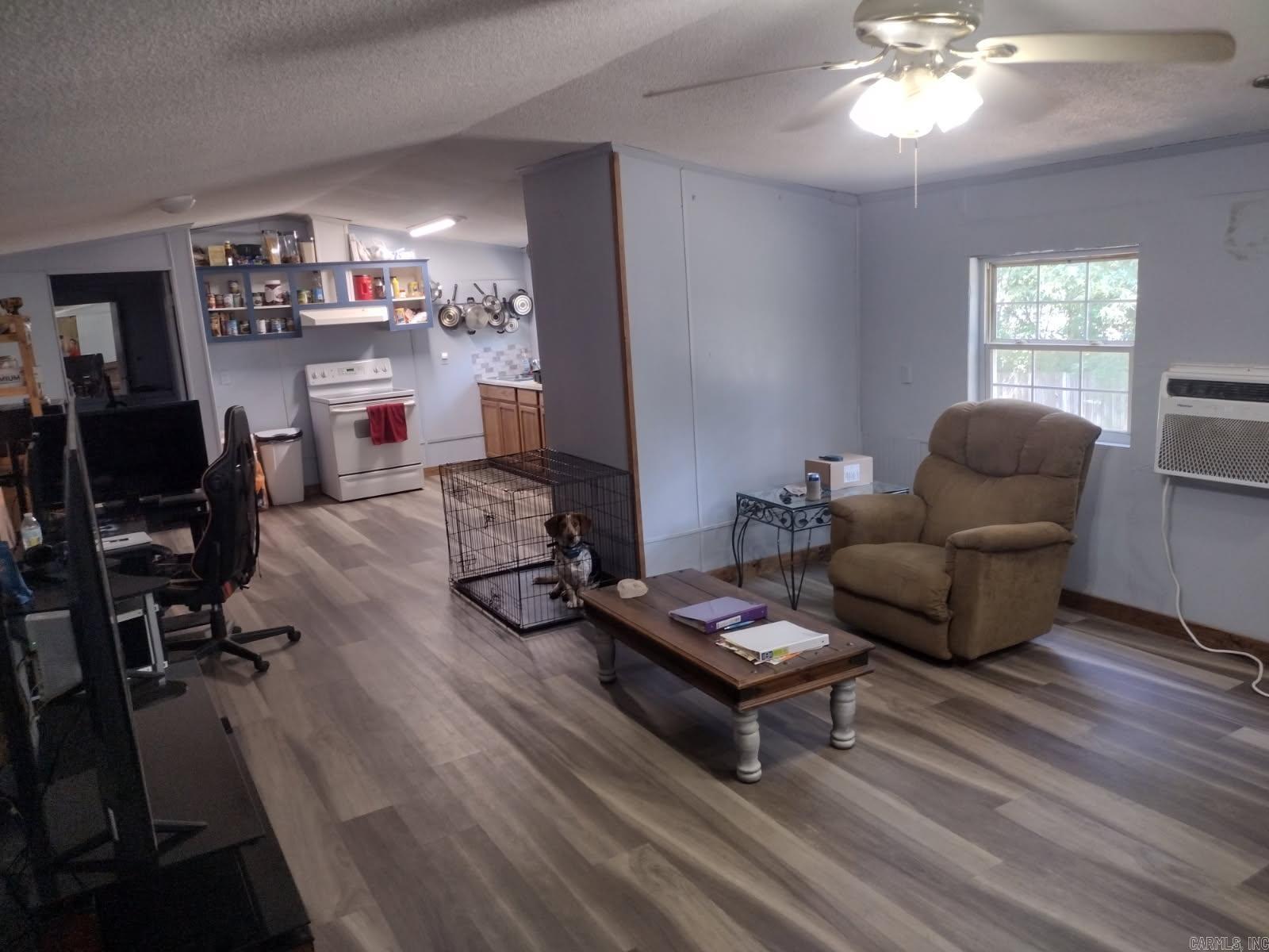 30007 Highway 84  Malvern, AR