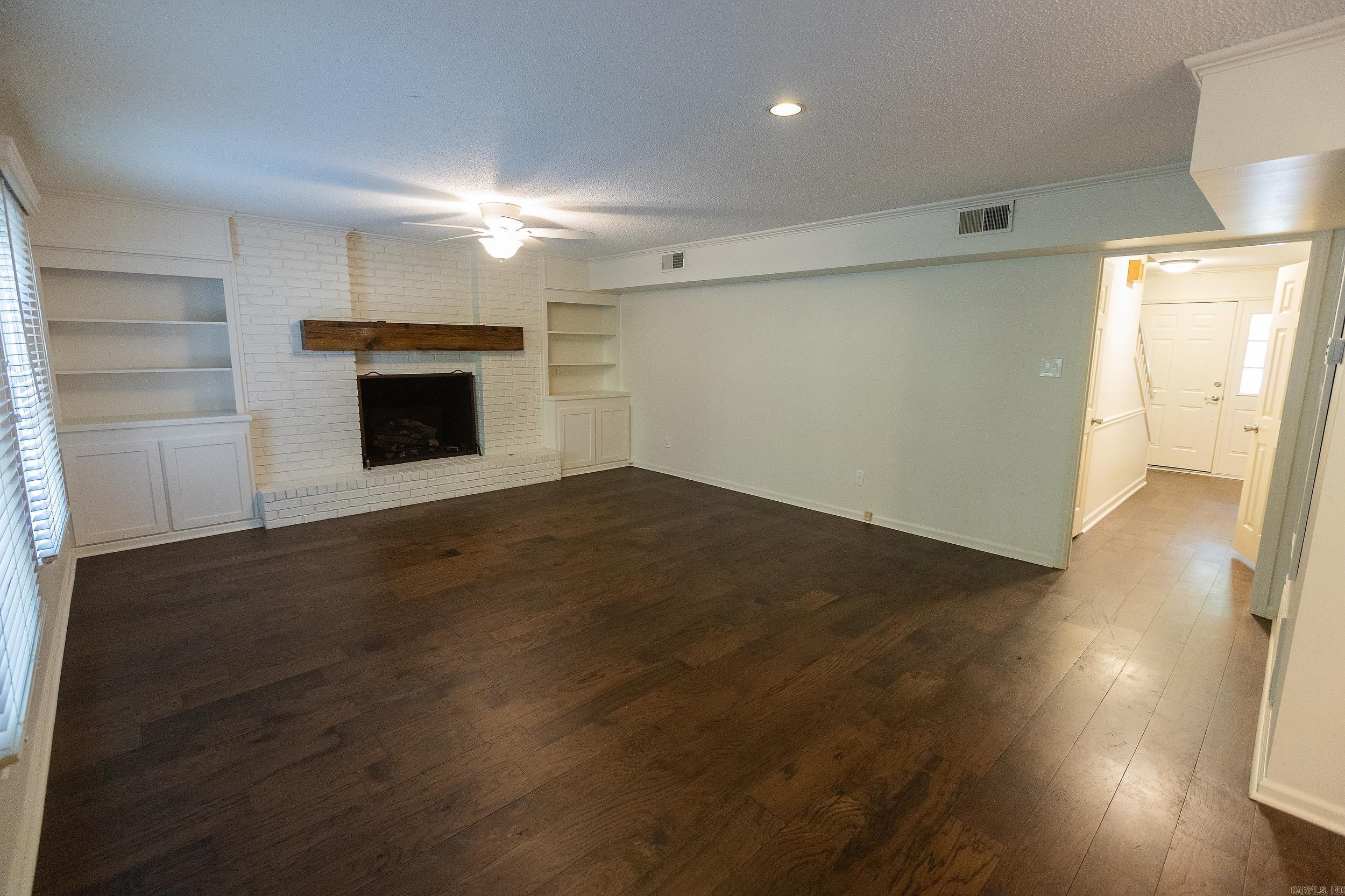 13517 Abinger  Little Rock, AR
