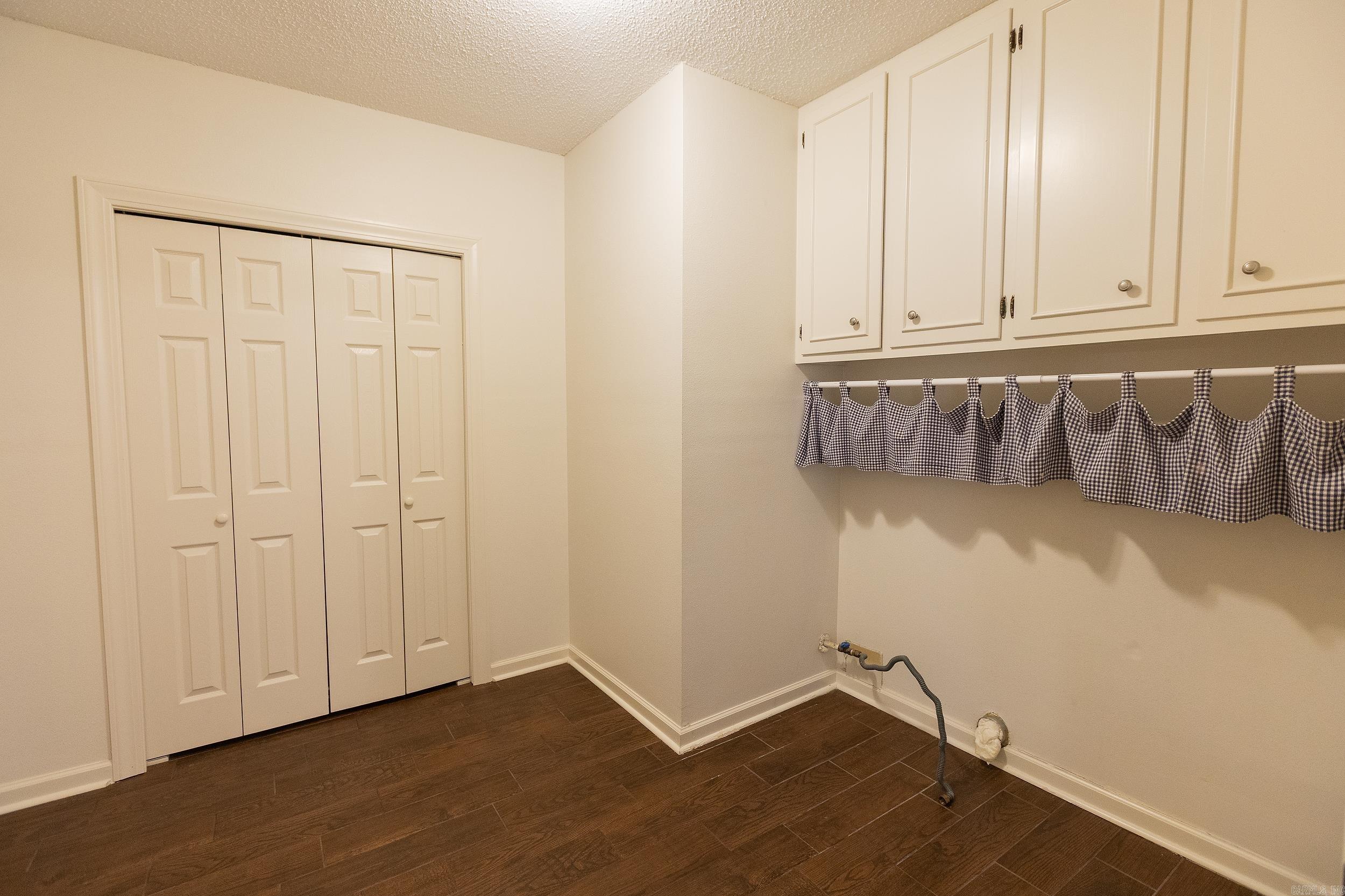 13517 Abinger  Little Rock, AR