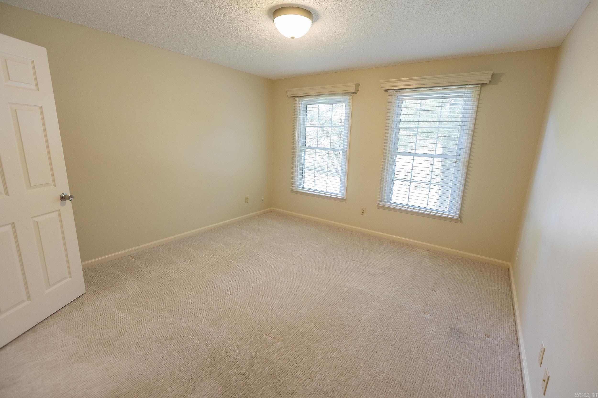 13517 Abinger  Little Rock, AR