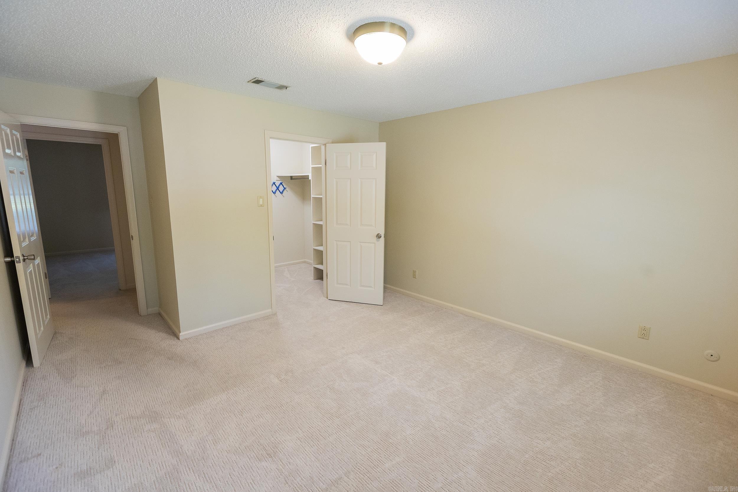 13517 Abinger  Little Rock, AR